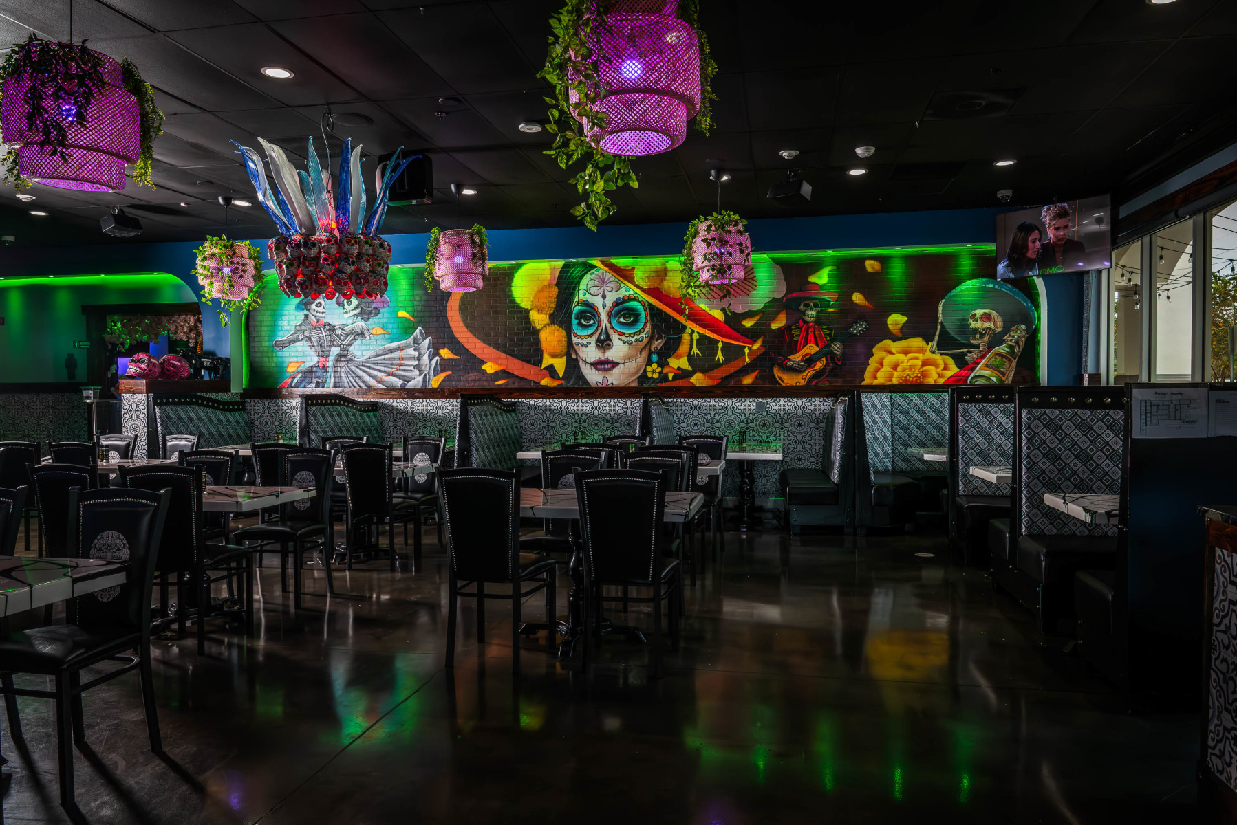 slideshow photo number 3