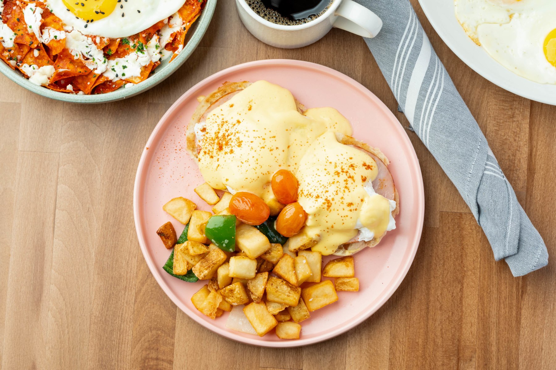 slideshow photo number 4