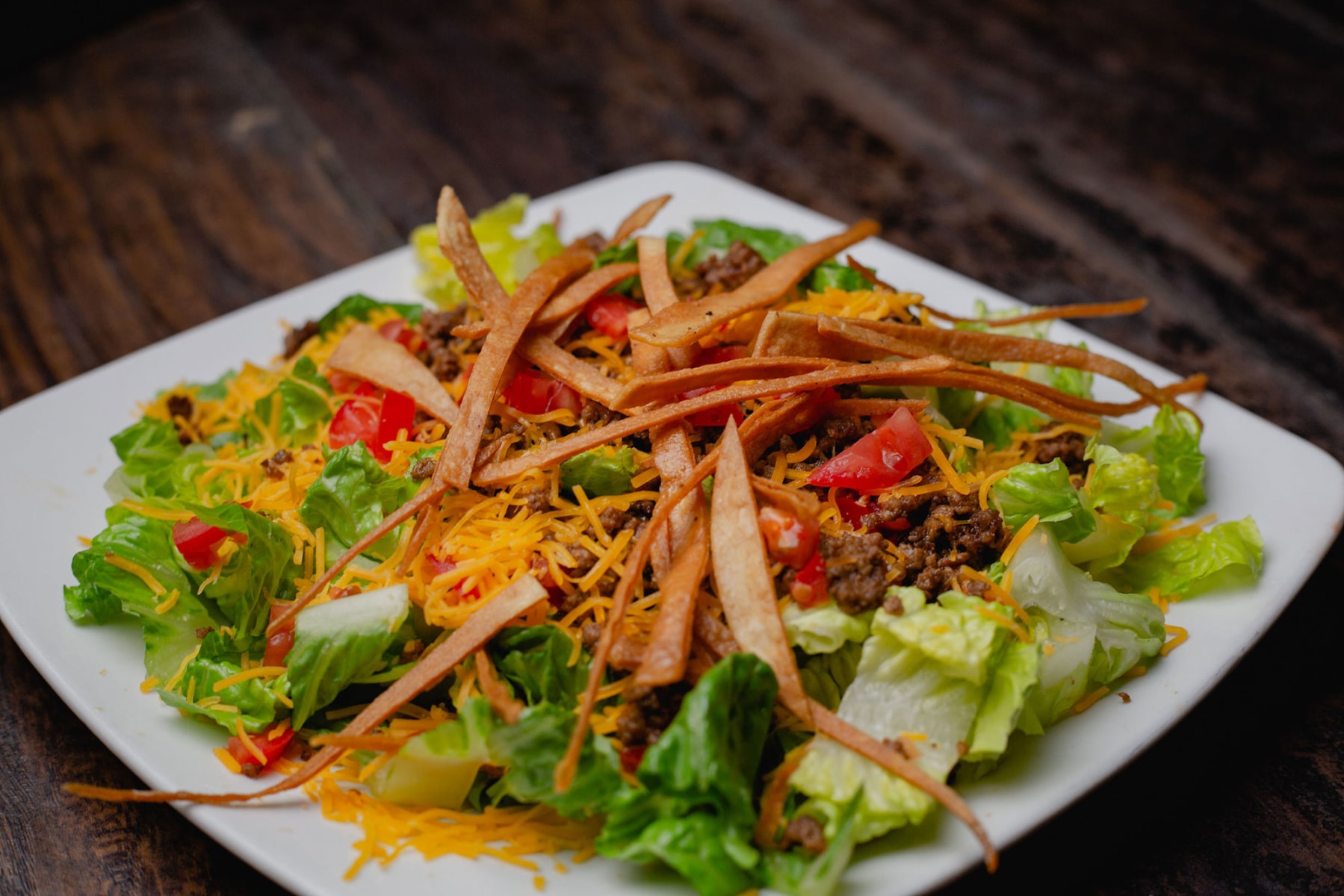 slideshow photo number 1