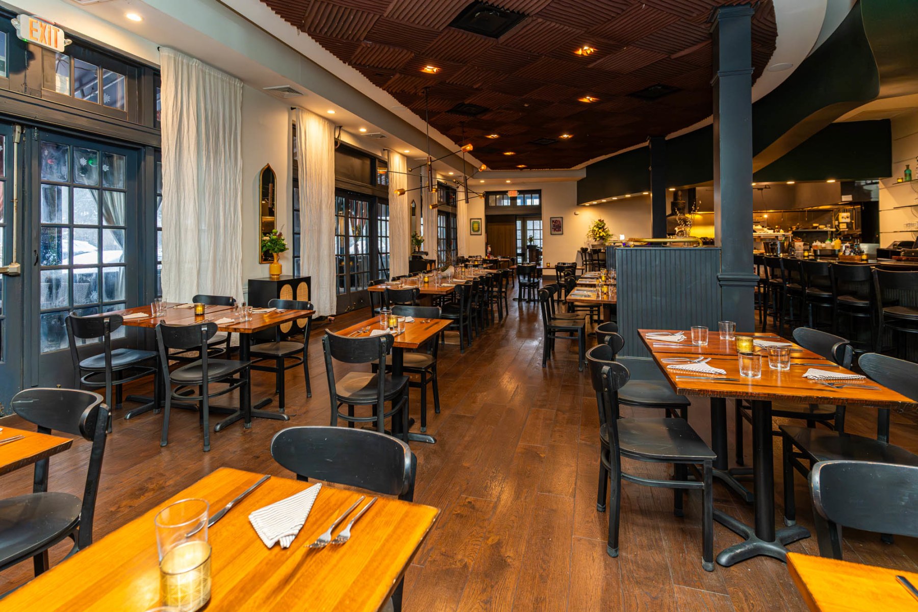 slideshow photo number 2