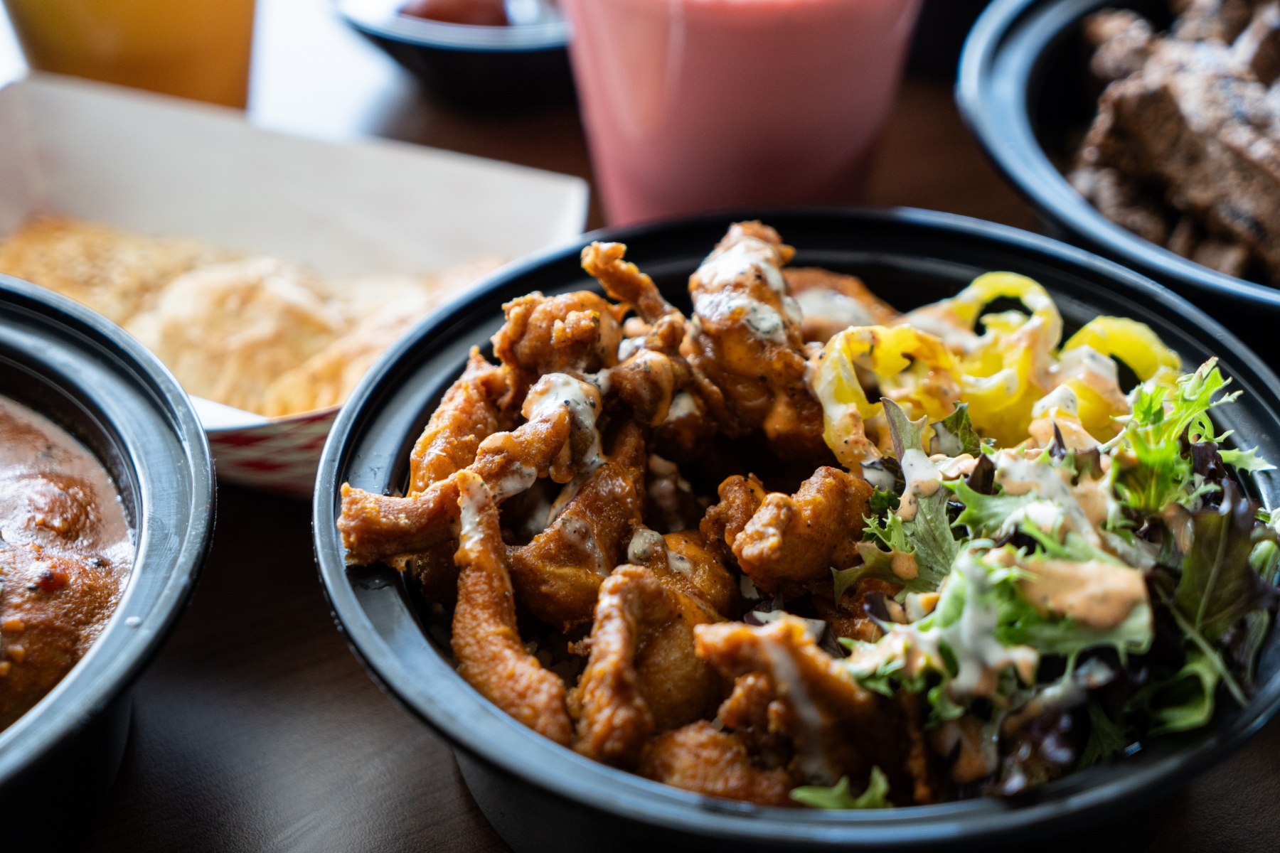 slideshow photo number 3