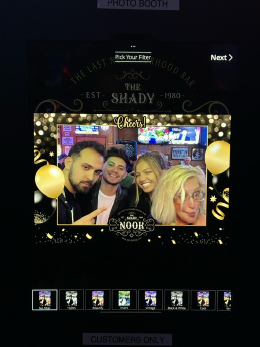 slideshow photo number 11
