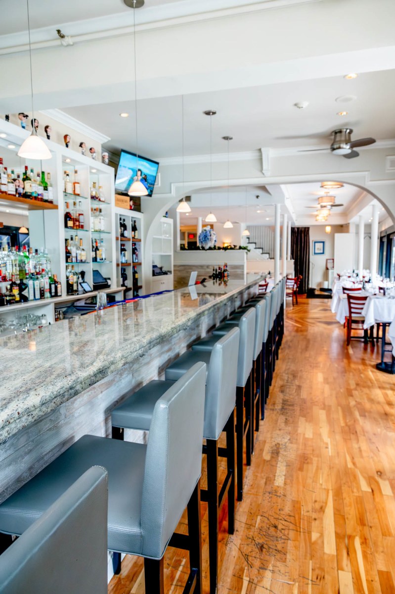 slideshow photo number 18