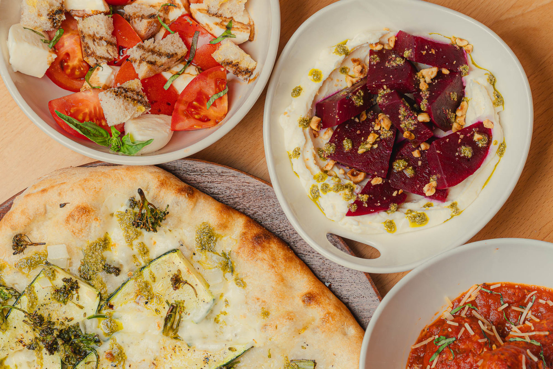 slideshow photo number 2
