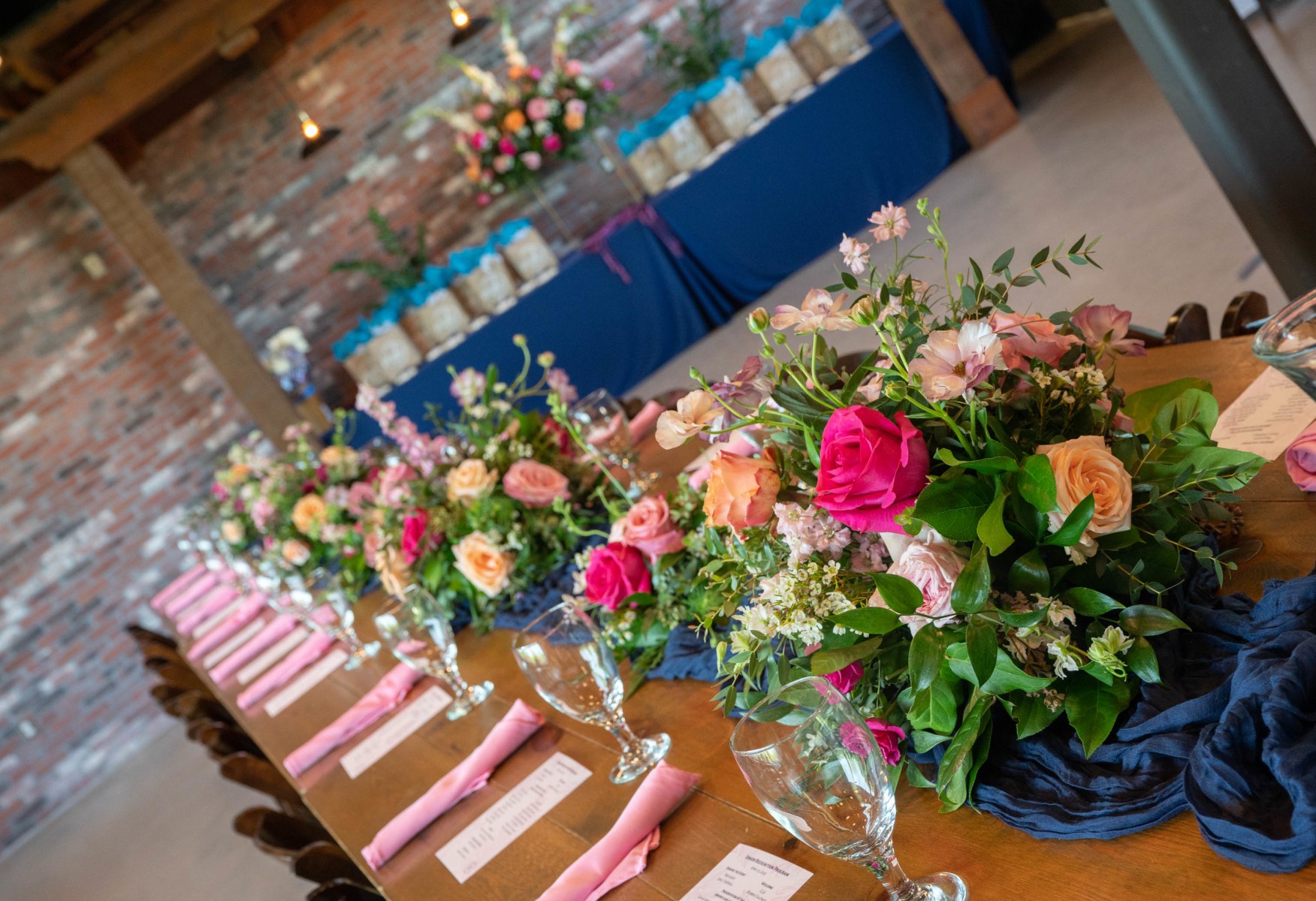 slideshow photo number 2