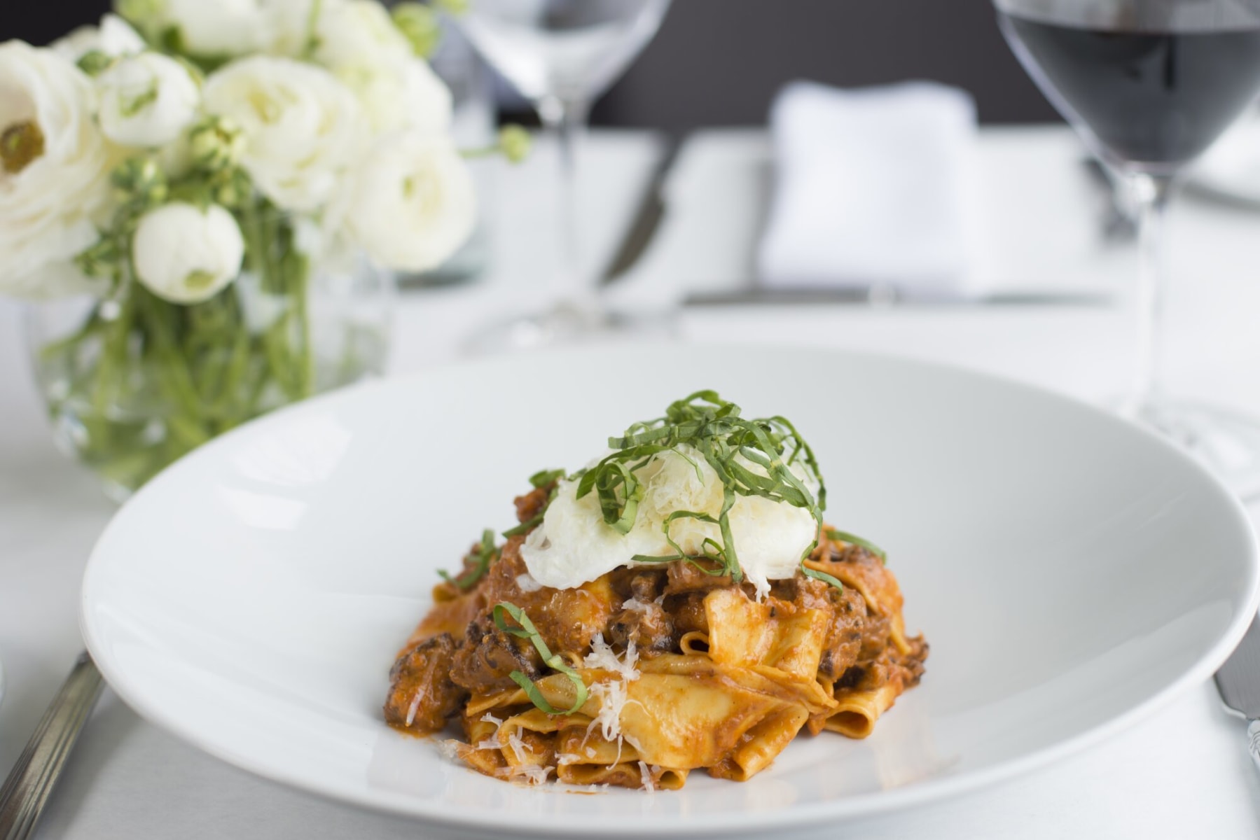 slideshow photo number 1