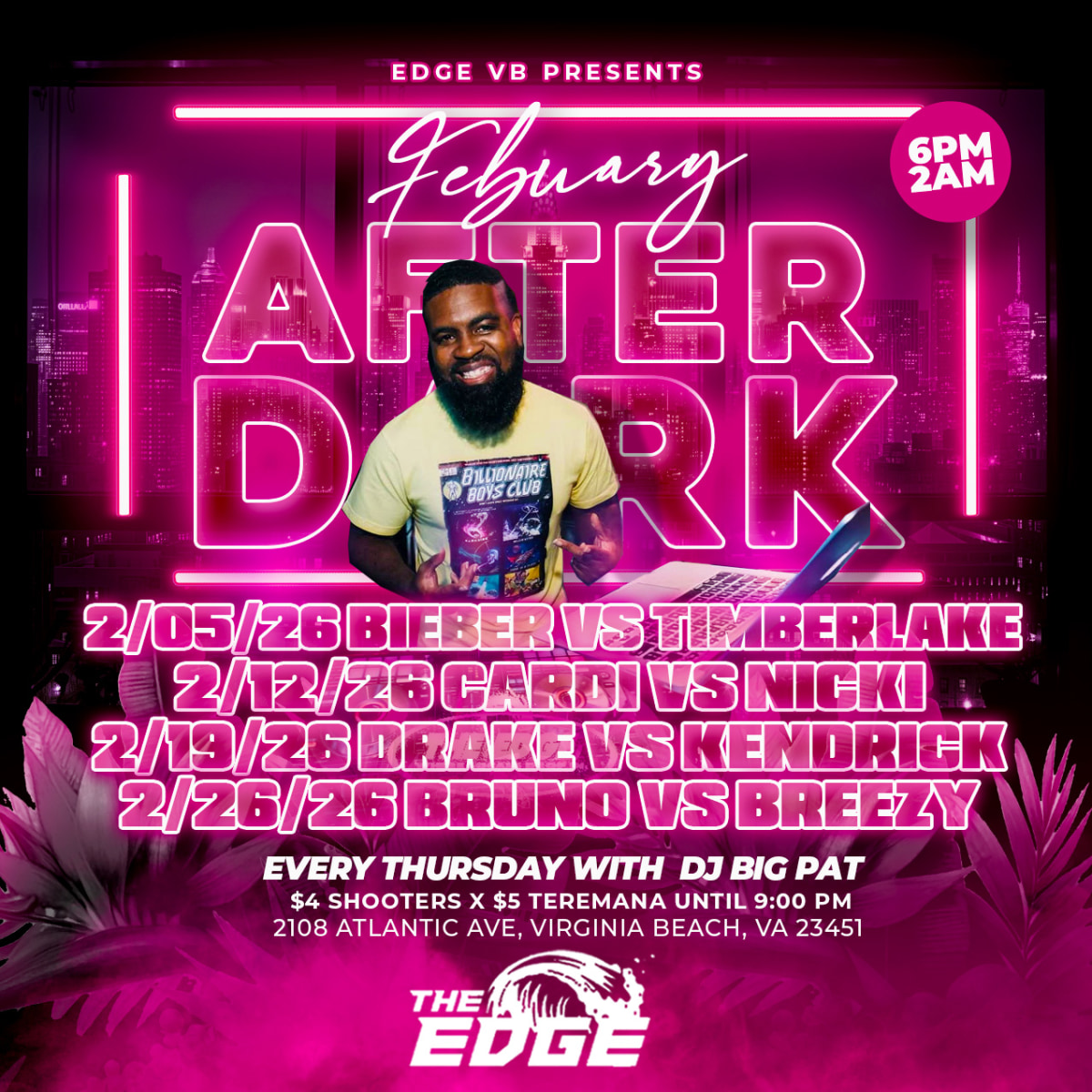 slideshow photo number 6