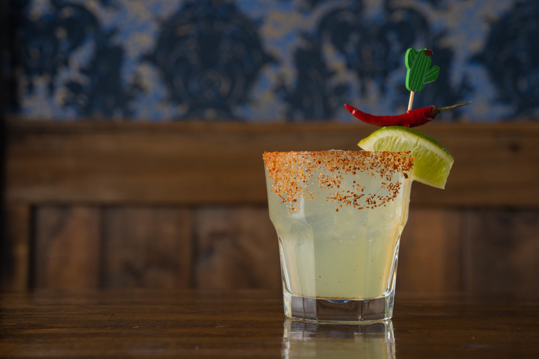 slideshow photo number 1