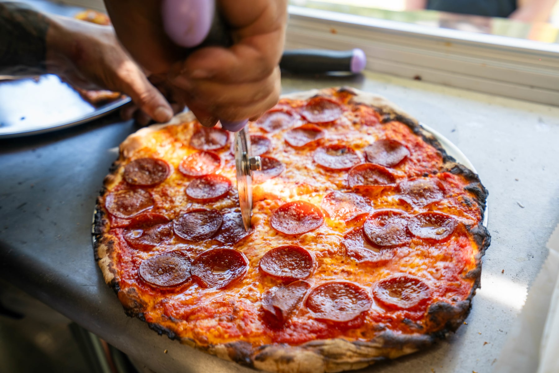 slideshow photo number 1