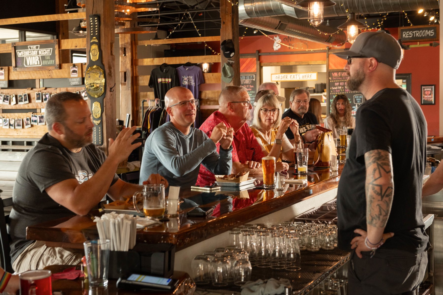 slideshow photo number 9
