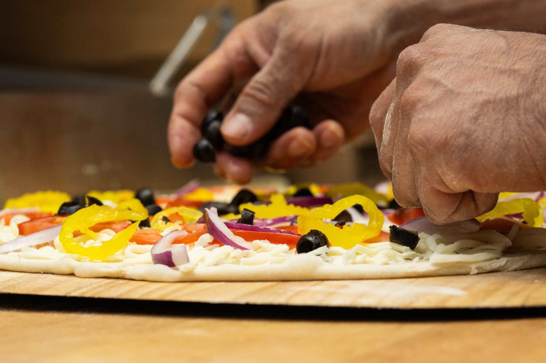 slideshow photo number 1
