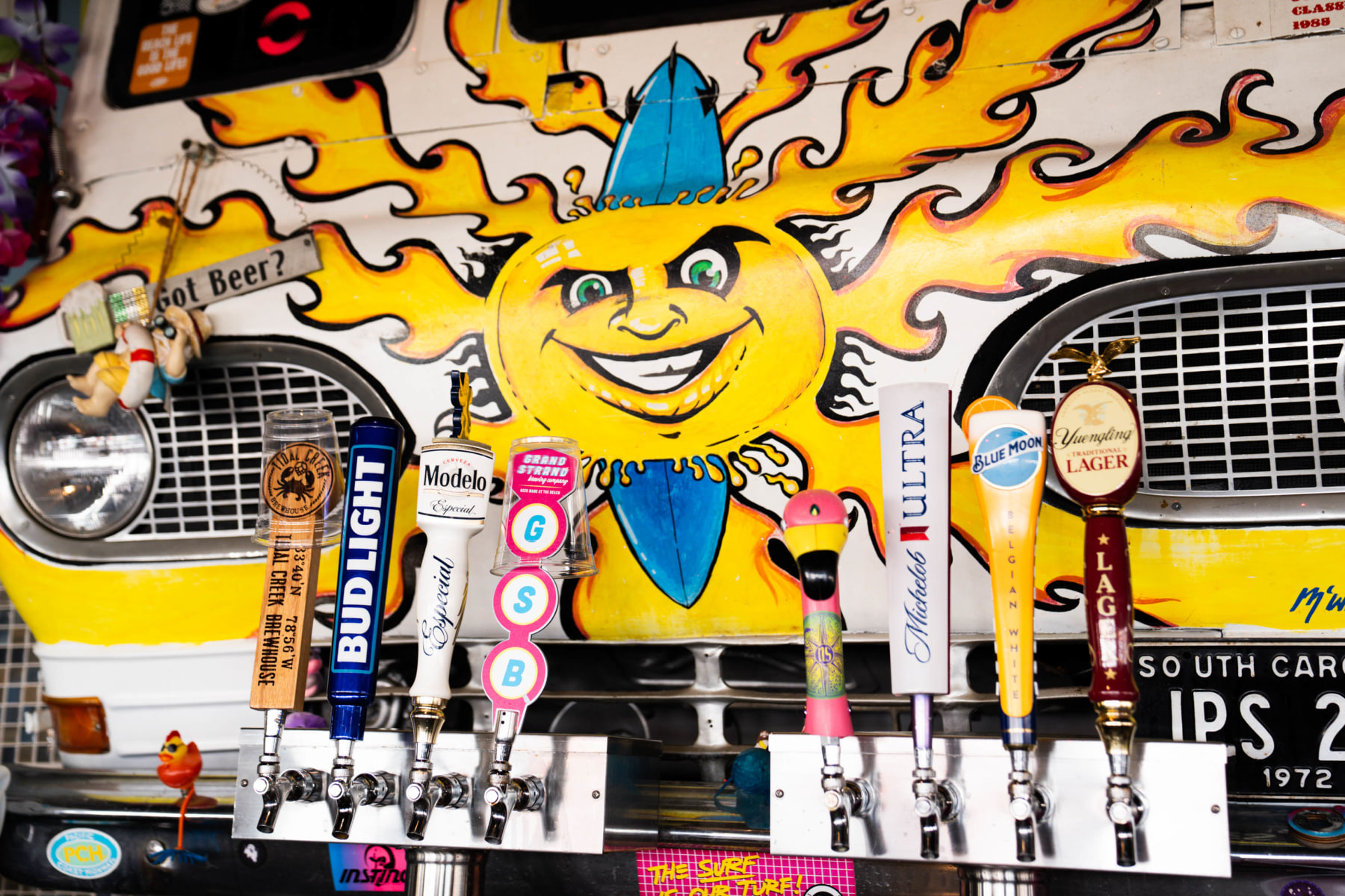slideshow photo number 2