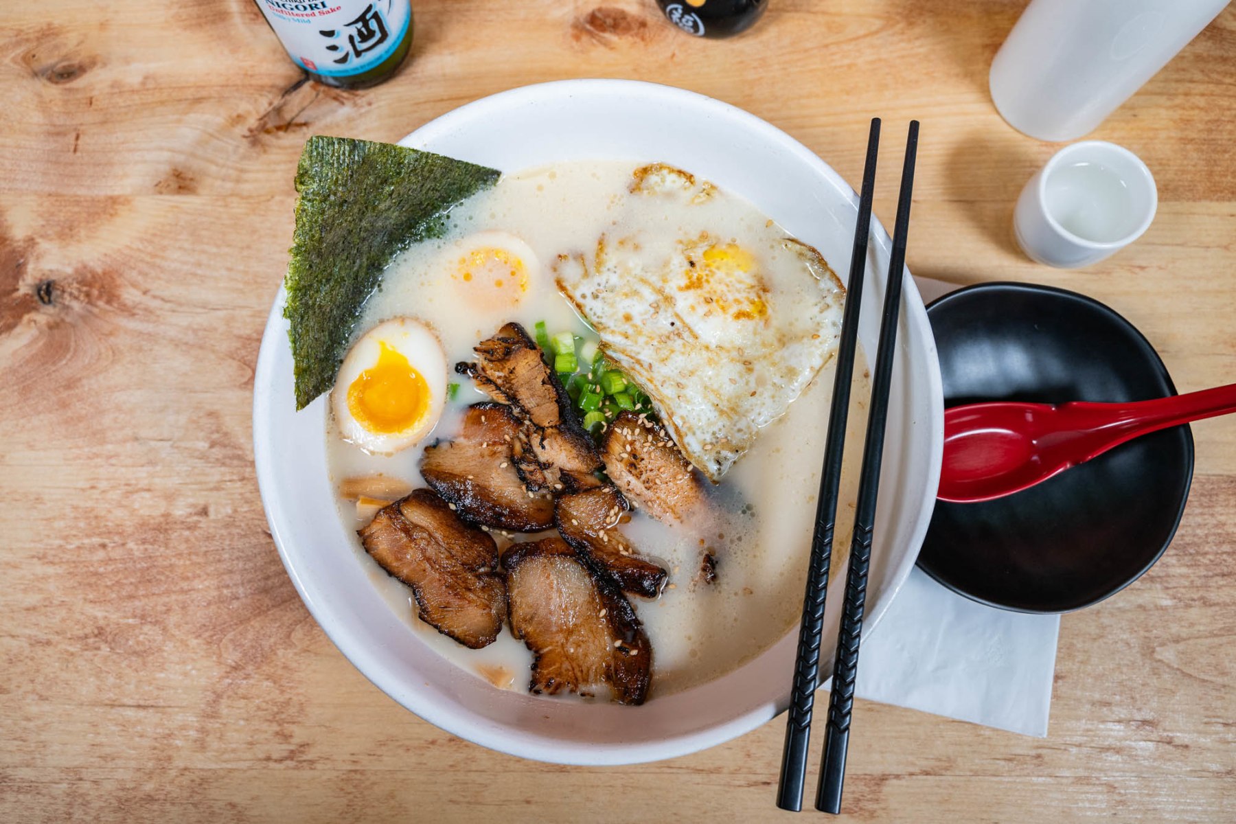 slideshow photo number 2
