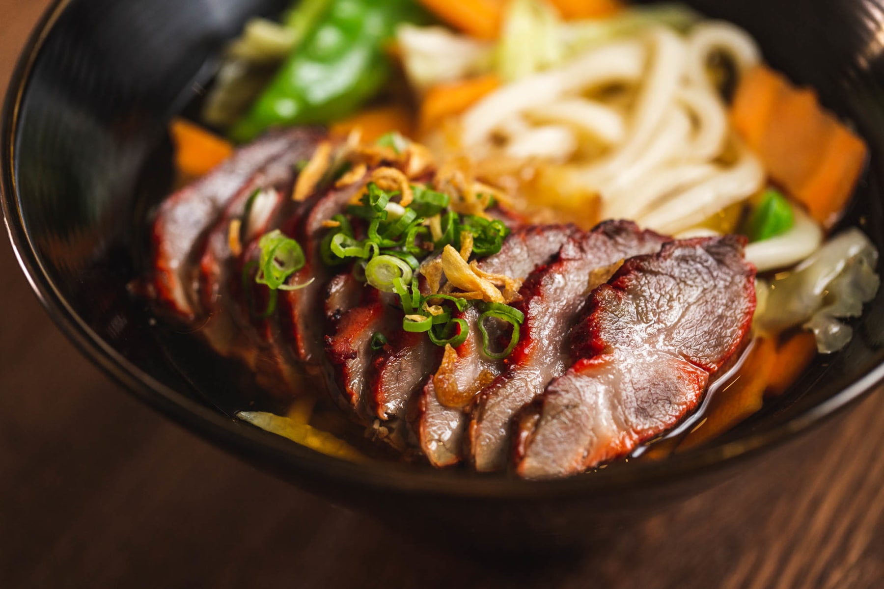 【SINさま専用】シャンソン1級レカラドゥー17 モンテリ、CHマルジー2本 Authentic Asian Restaurant in Midtown, NY | Lilli & Loo