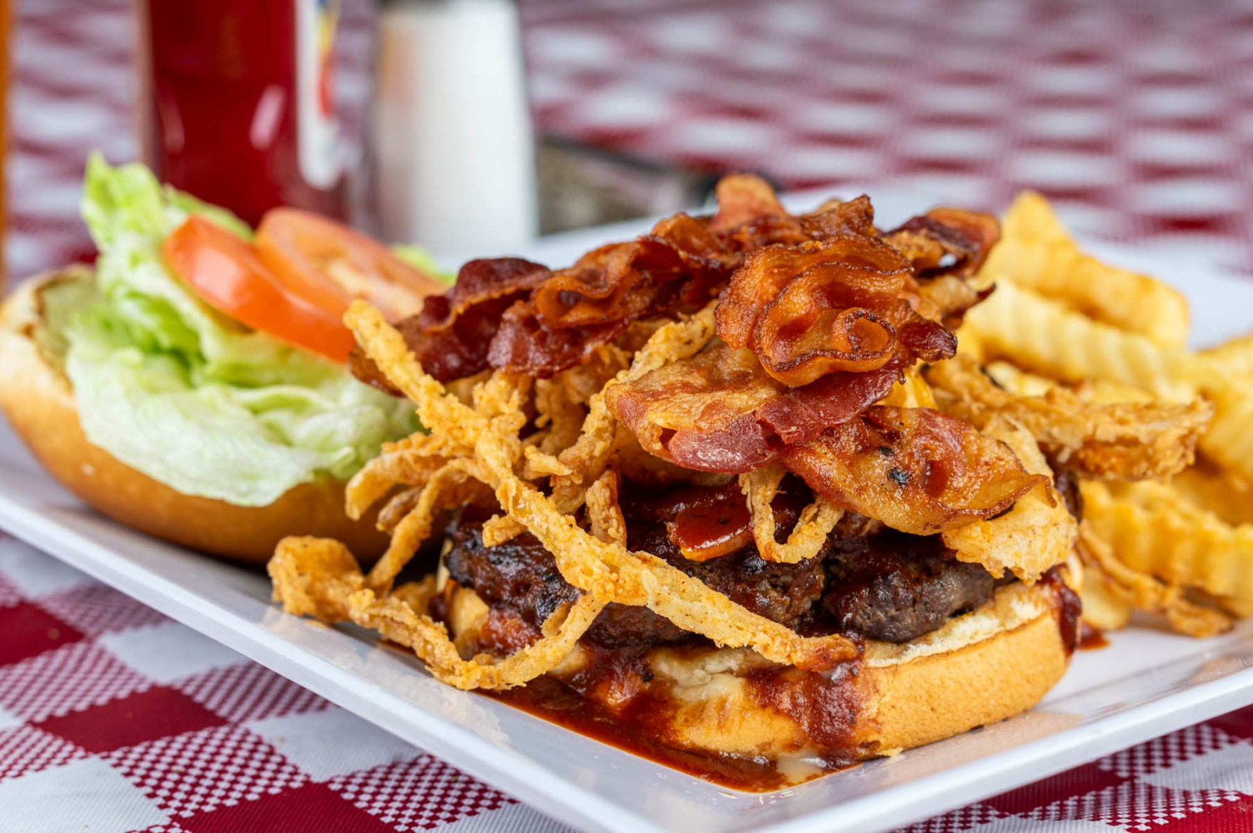 slideshow photo number 3
