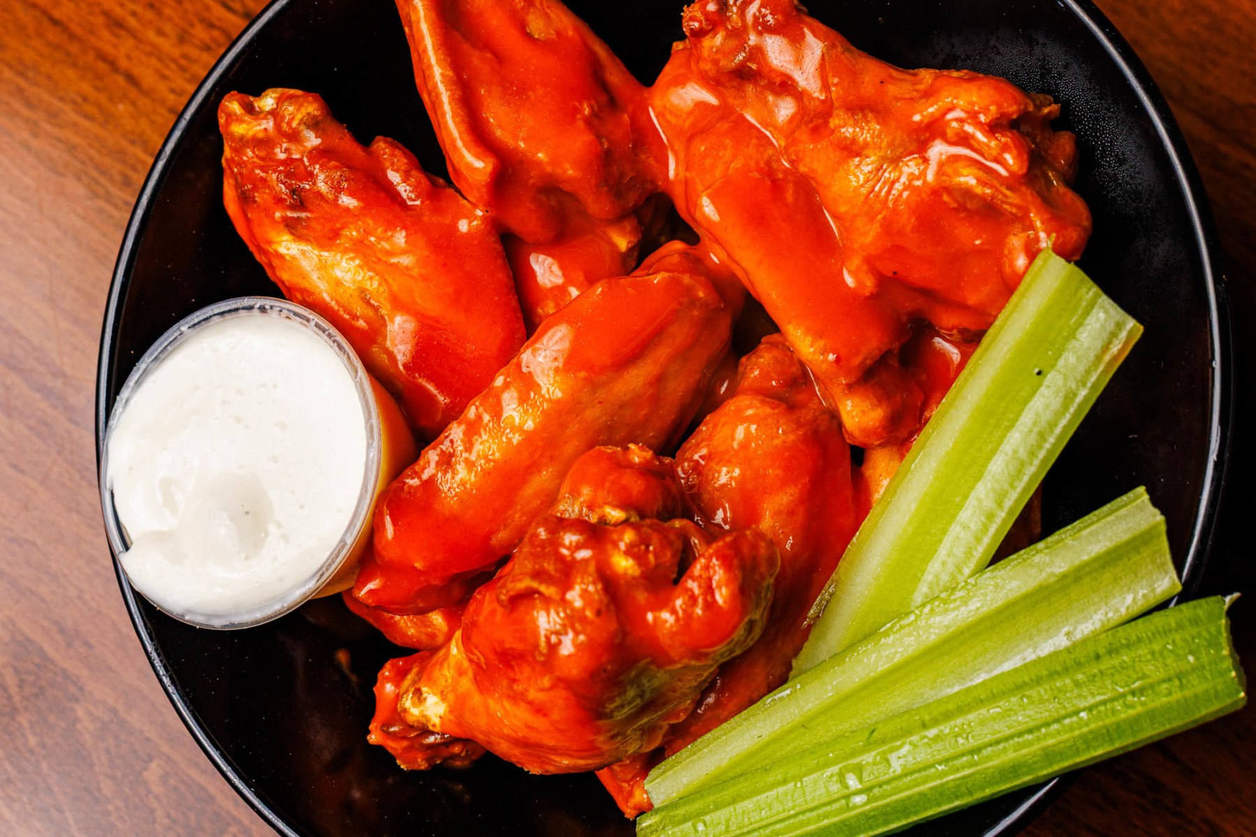 slideshow photo number 1