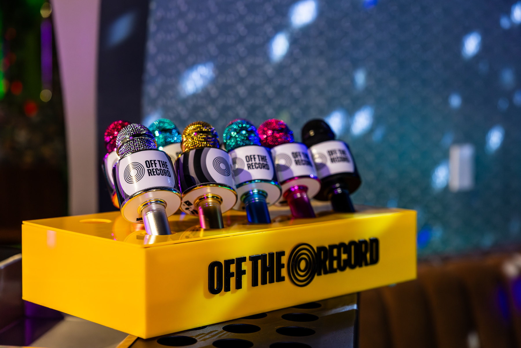 slideshow photo number 1
