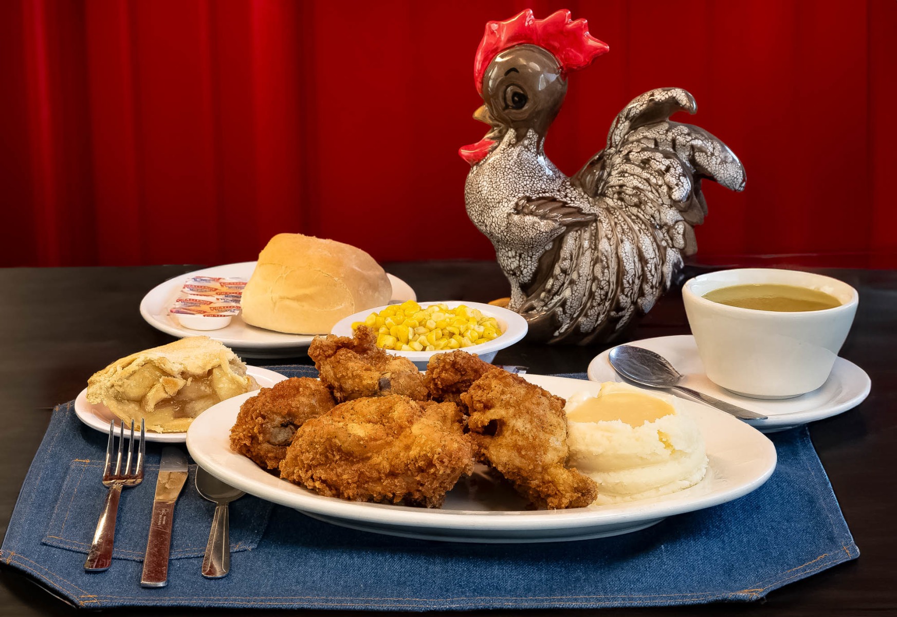 slideshow photo number 4