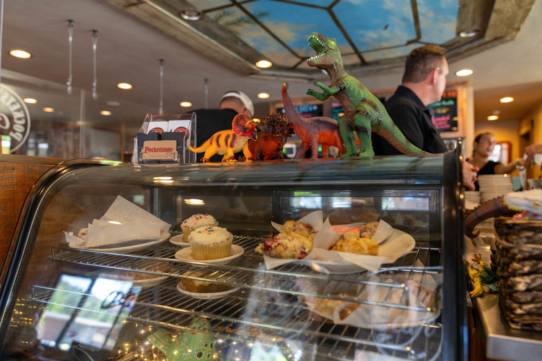 slideshow photo number 3