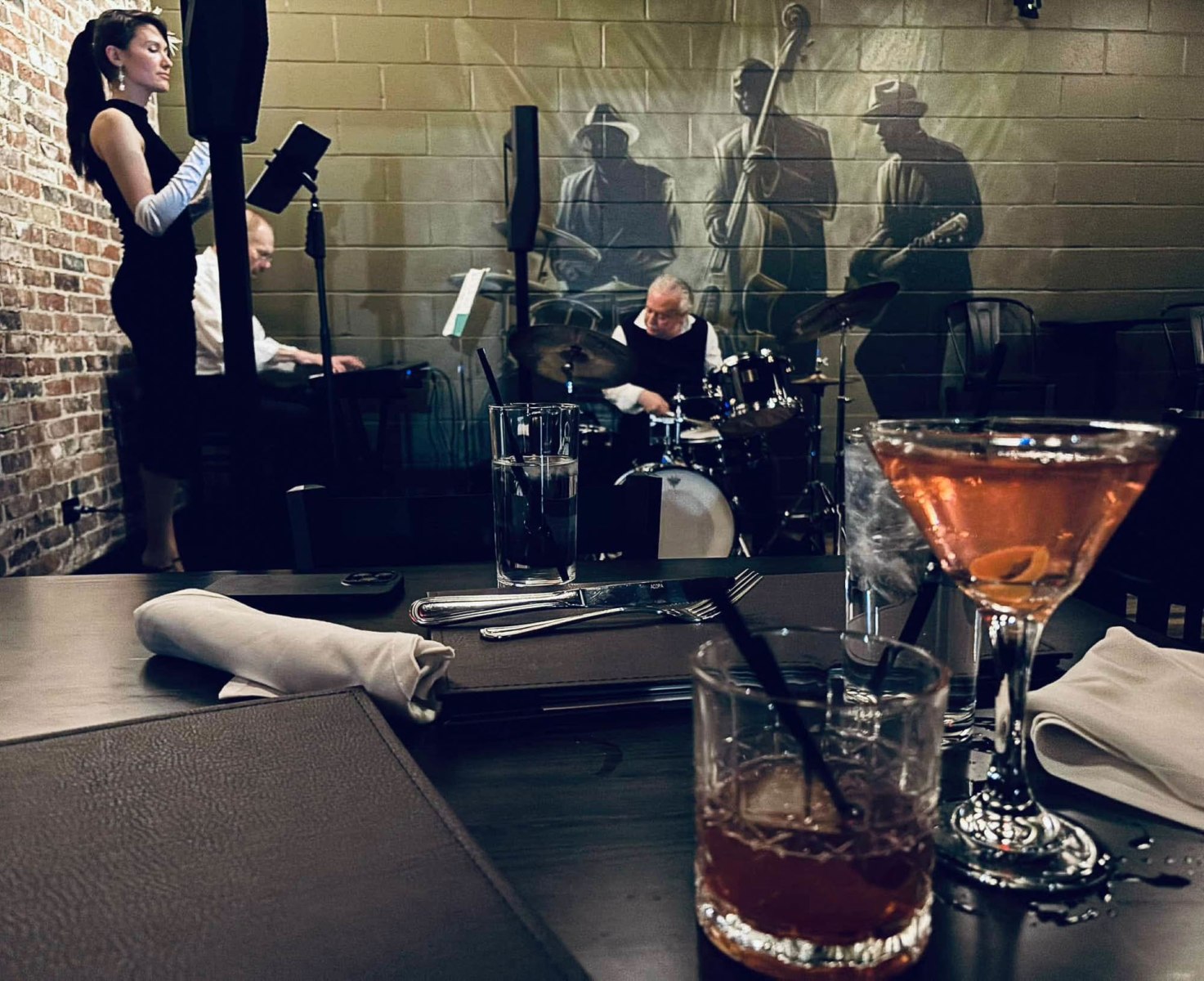slideshow photo number 2