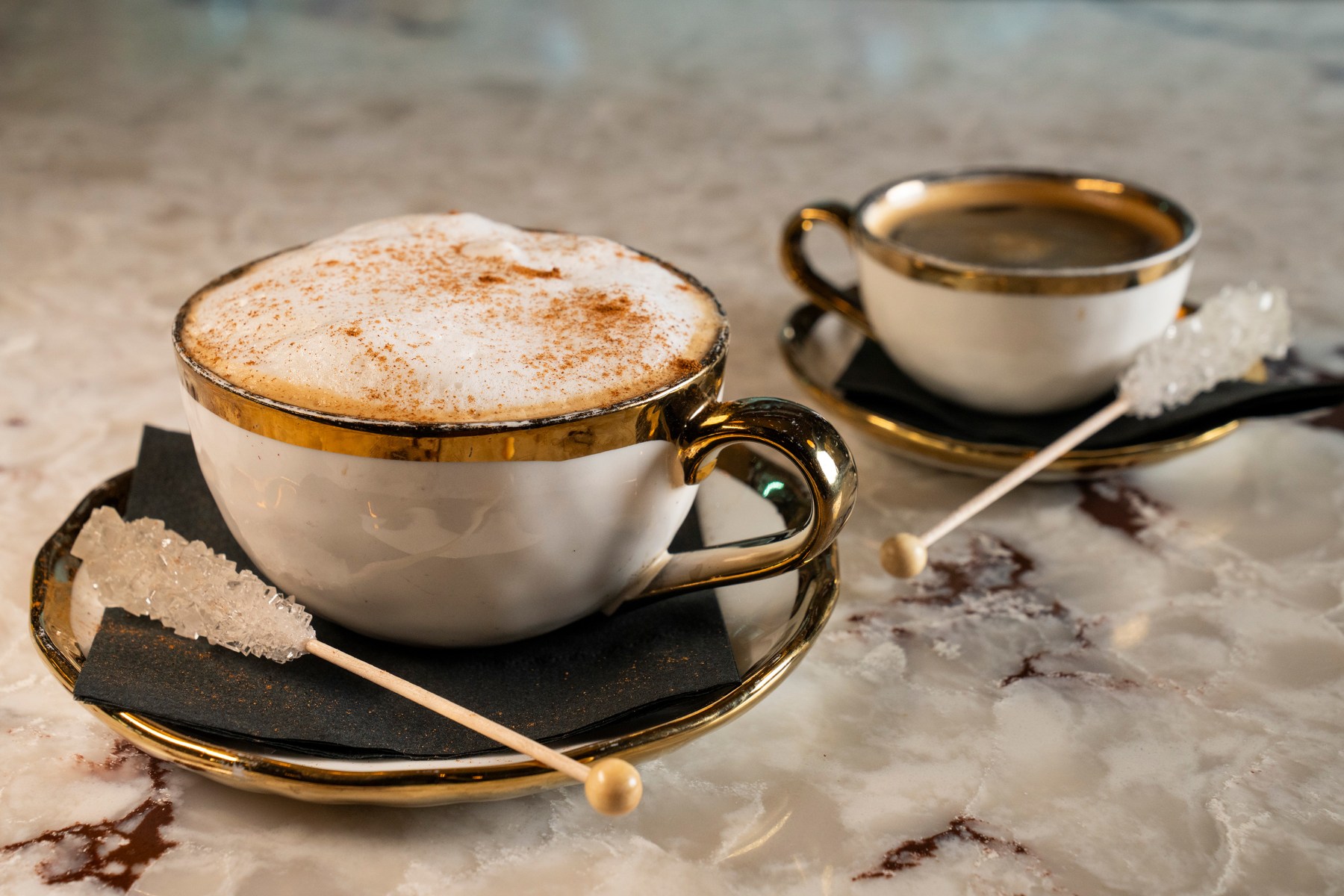 slideshow photo number 4