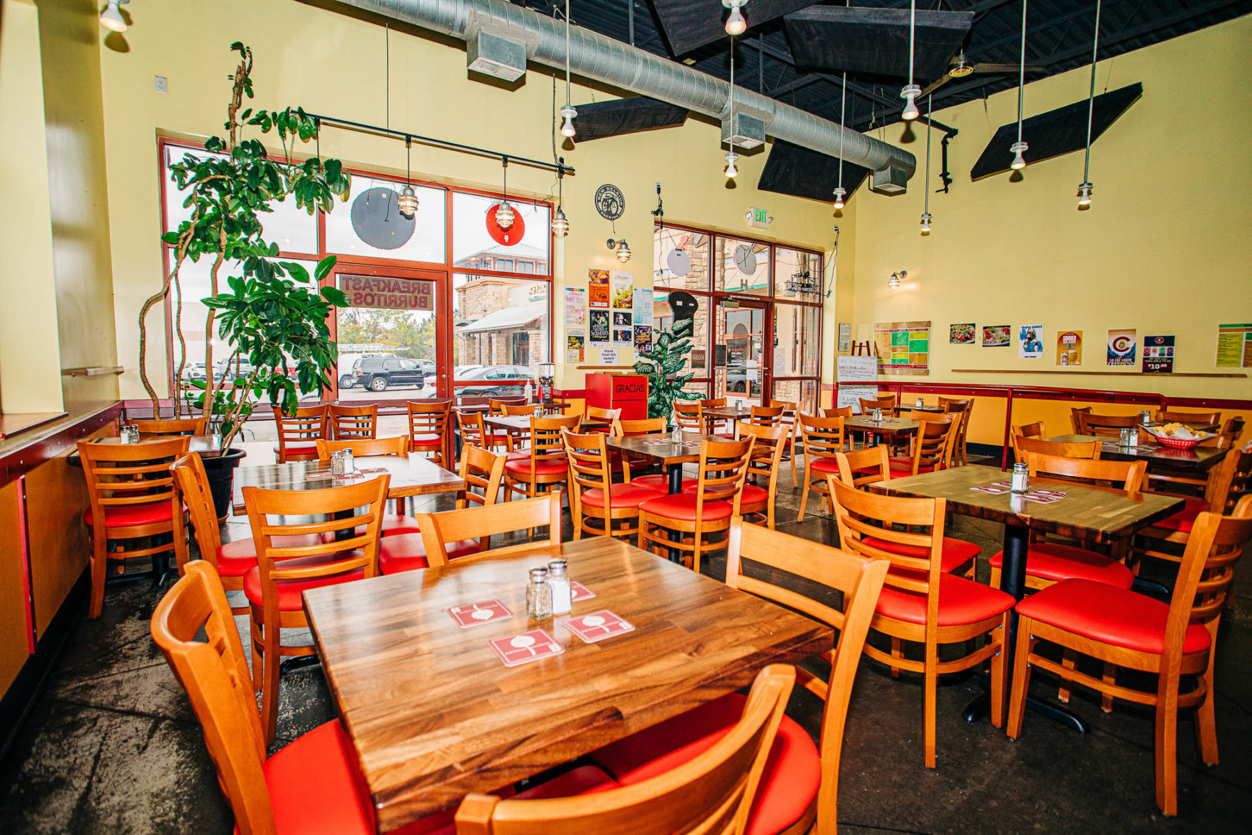 slideshow photo number 1