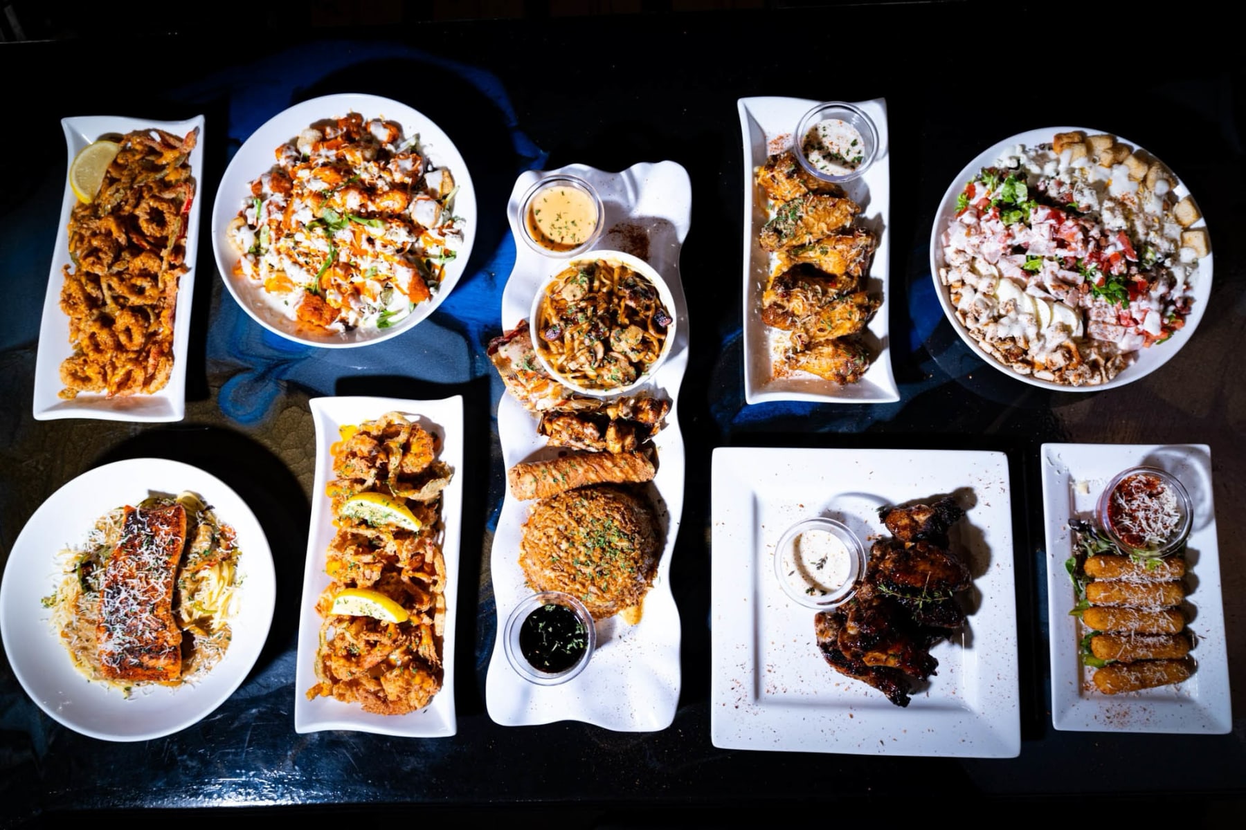 slideshow photo number 1