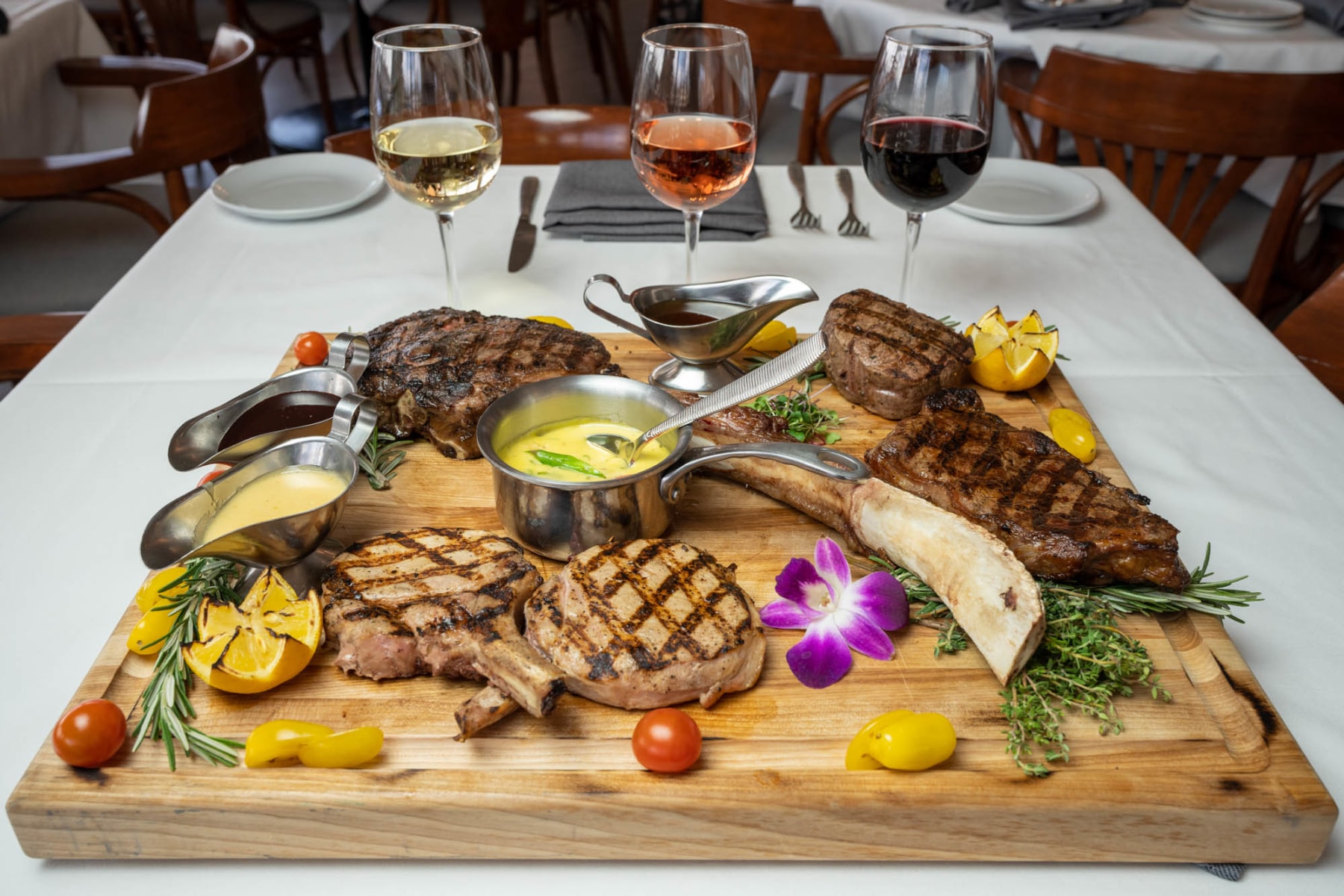 slideshow photo number 6