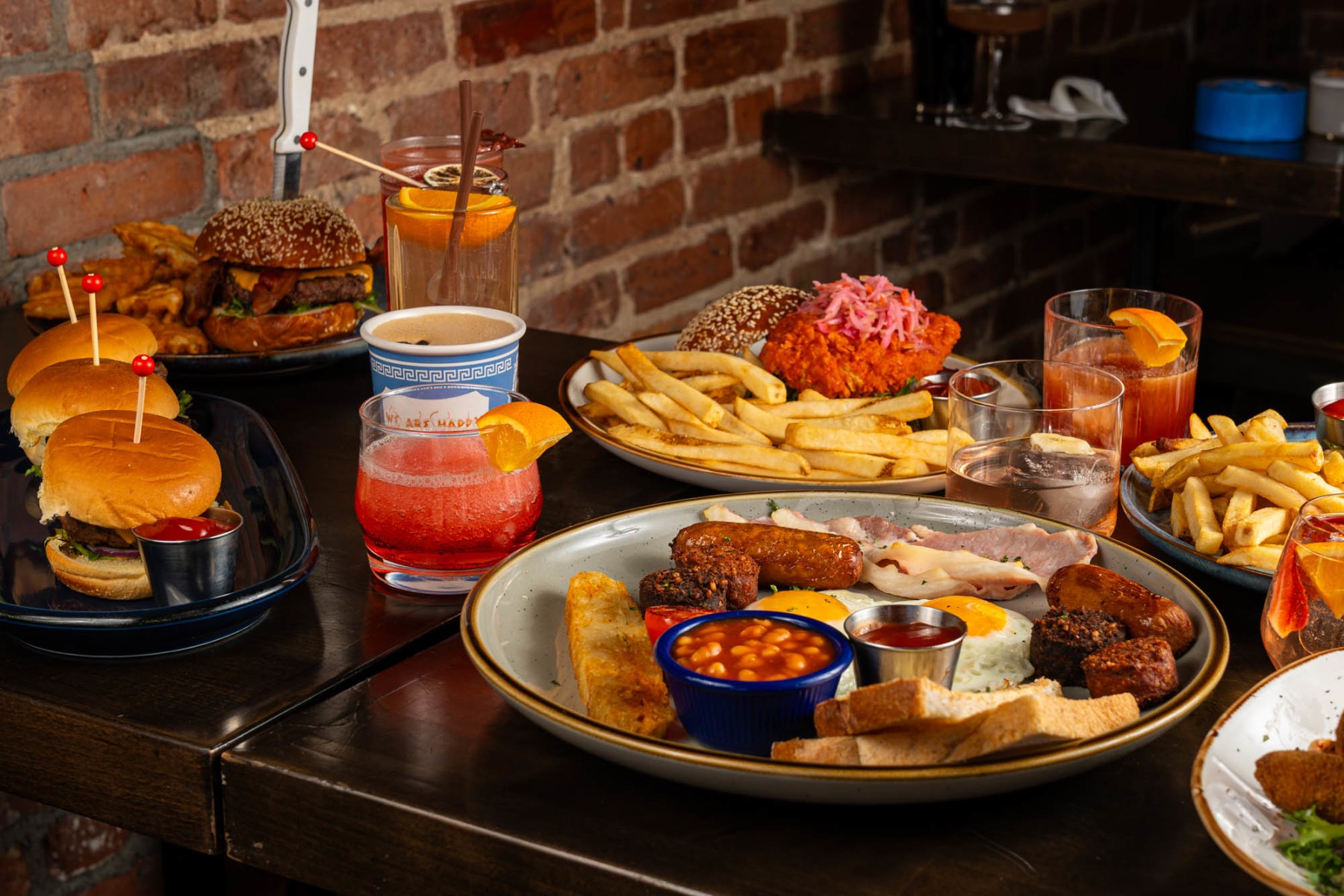 slideshow photo number 1