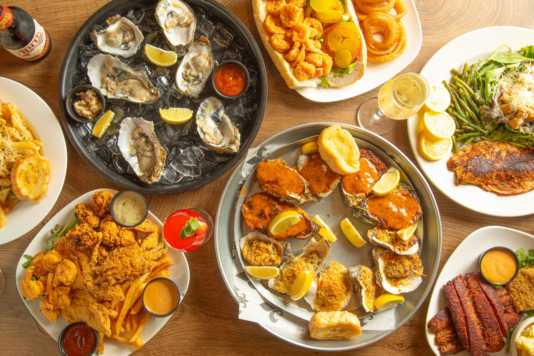 slideshow photo number 1
