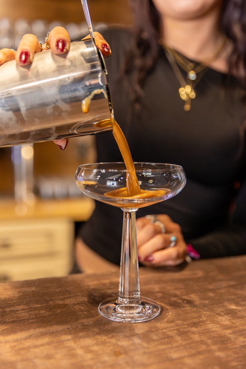 slideshow photo number 7