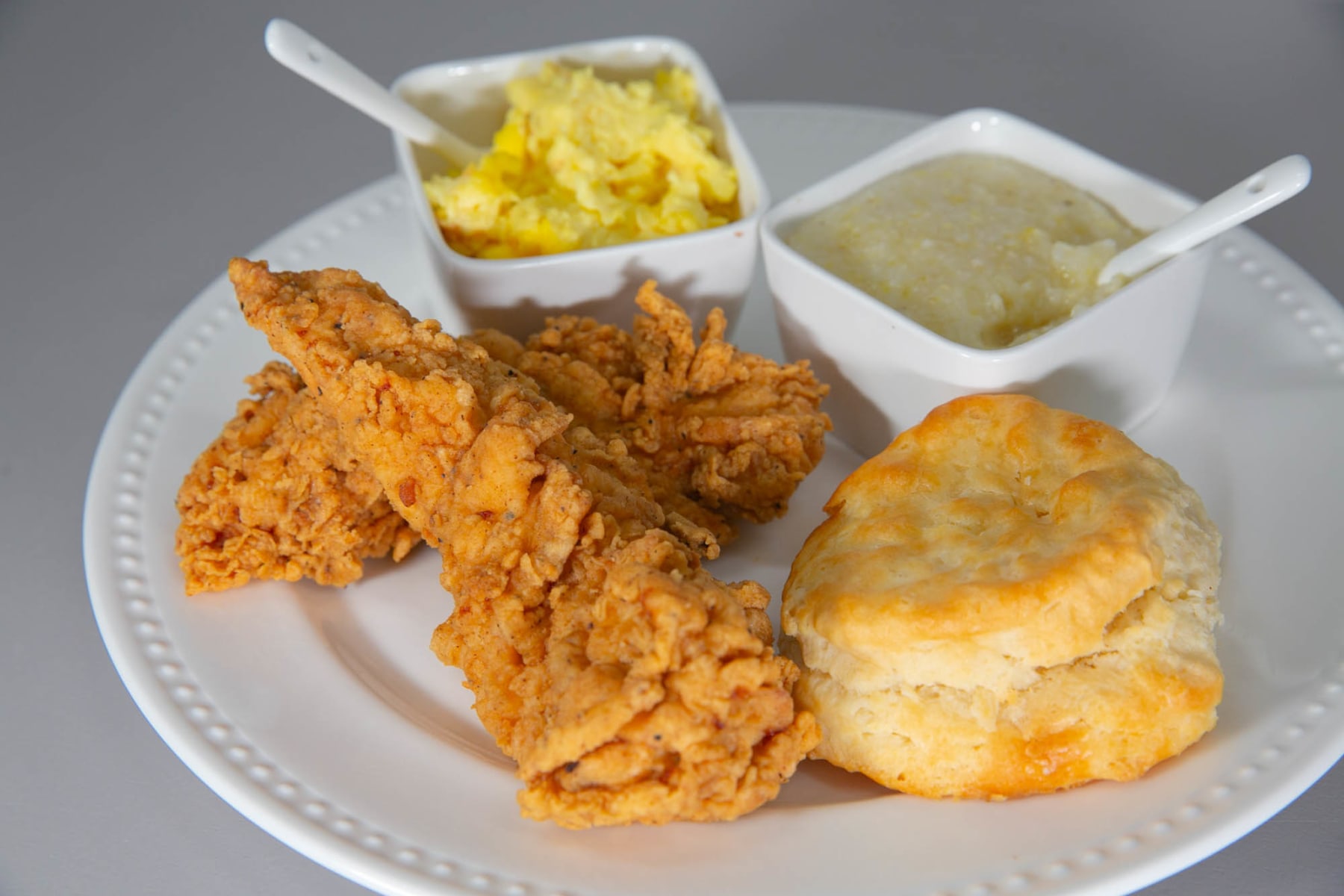 slideshow photo number 1