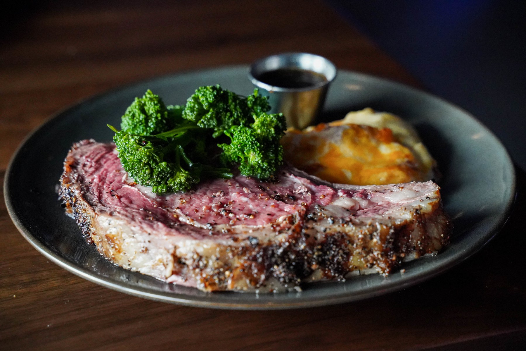 slideshow photo number 1