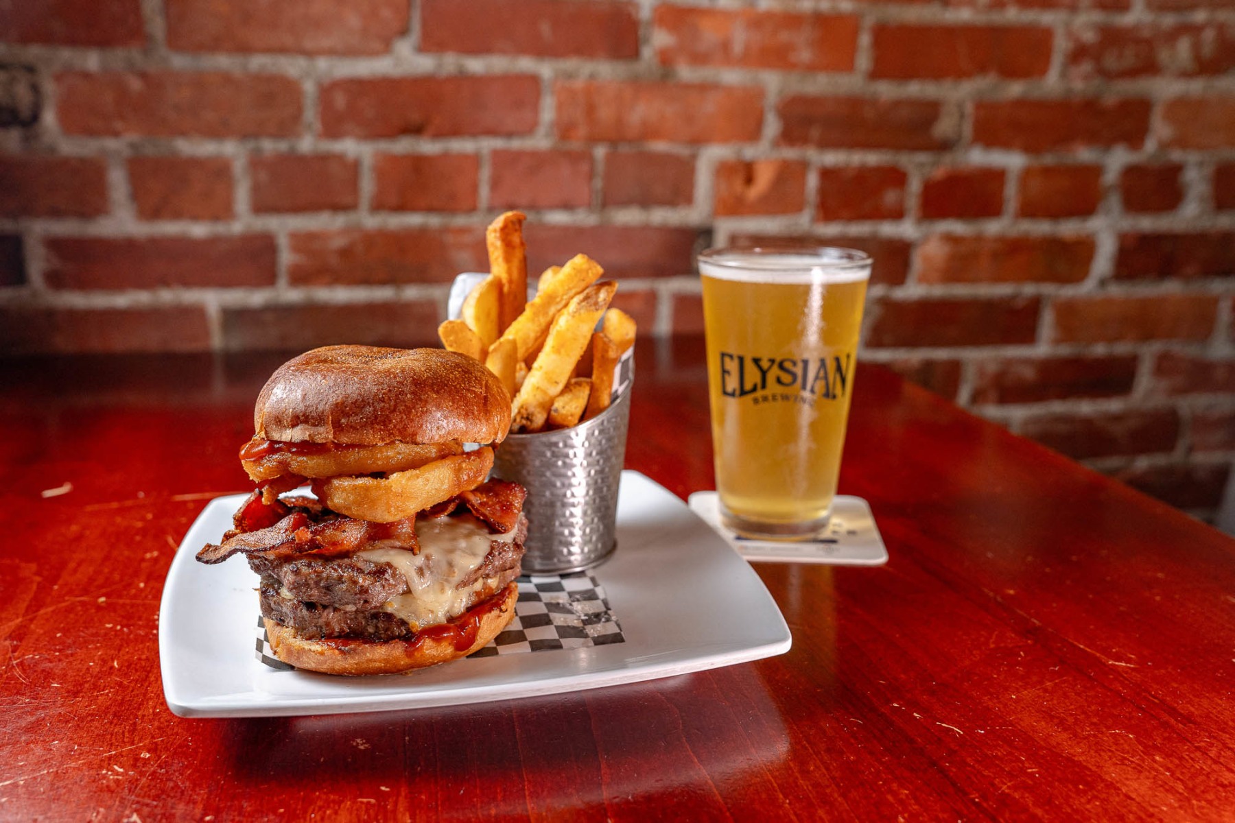 slideshow photo number 4