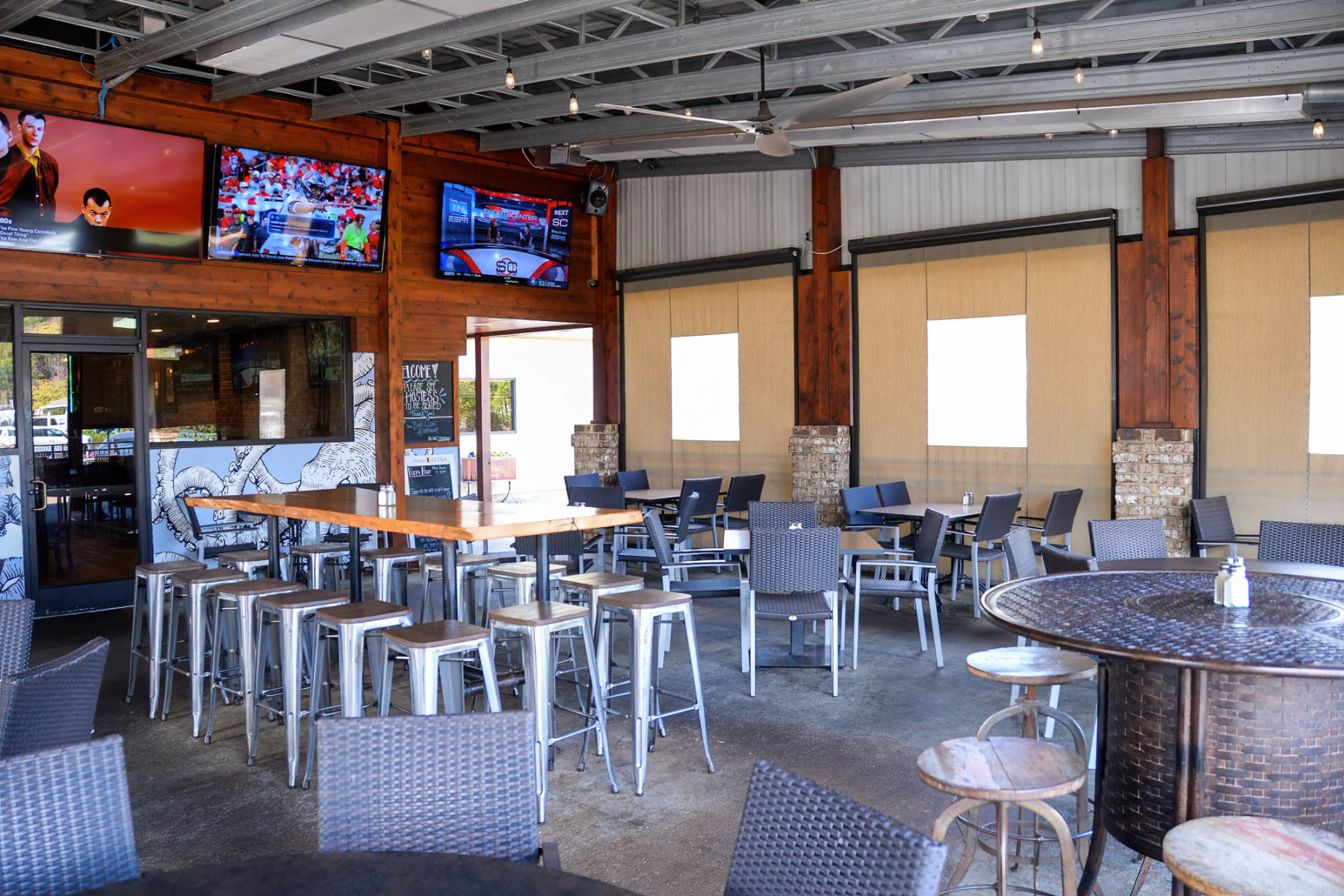 slideshow photo number 1