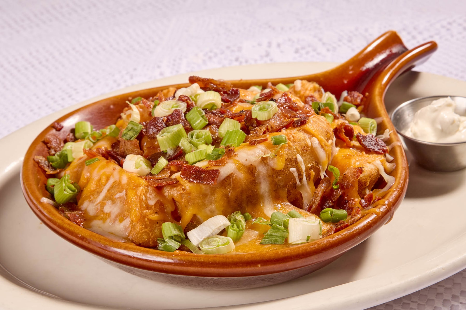 slideshow photo number 1