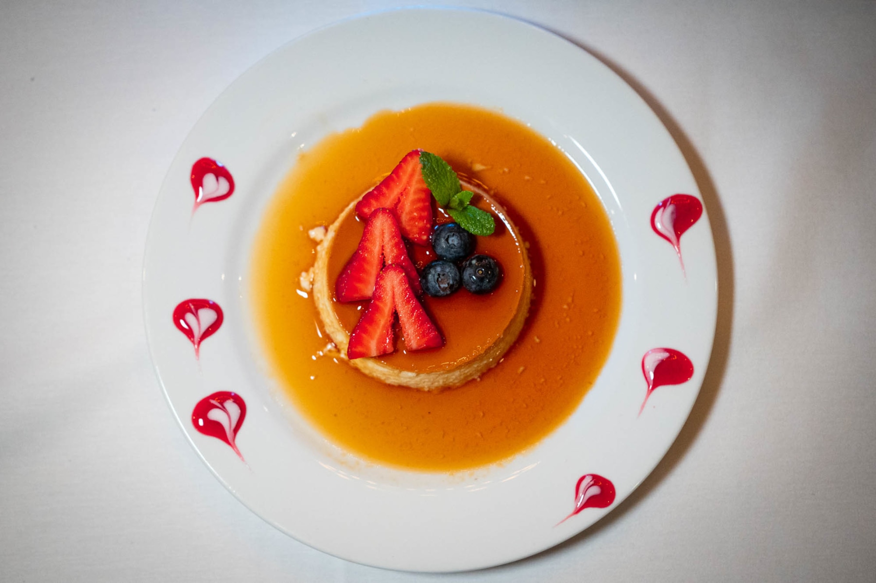 slideshow photo number 2