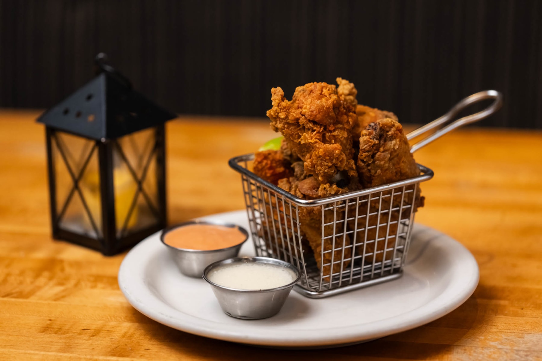 slideshow photo number 1
