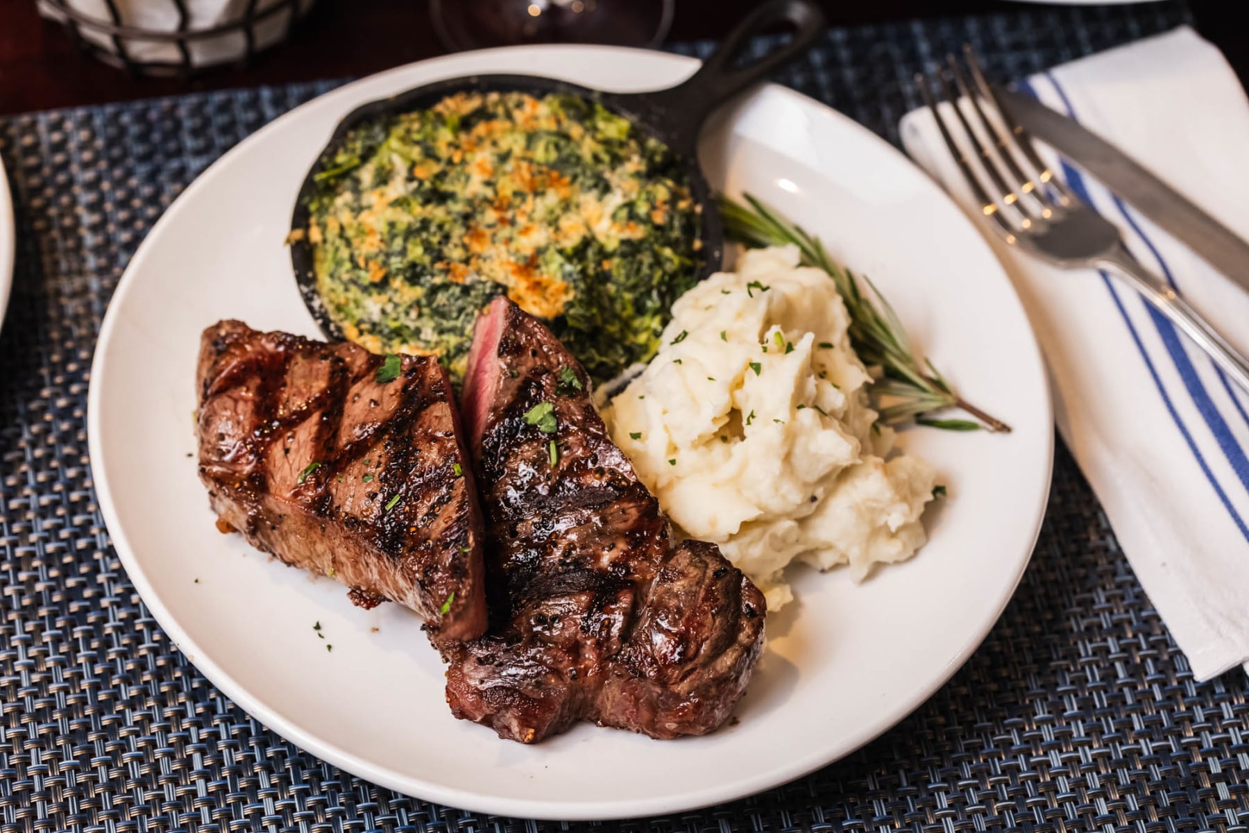 Mill Creek Tavern, business photo 6