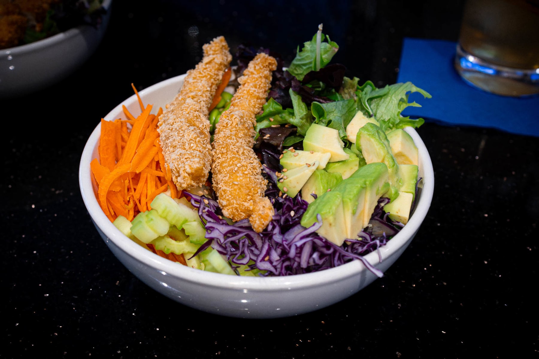Authentic Sushi in Savannah | Sushi Thai Savannah