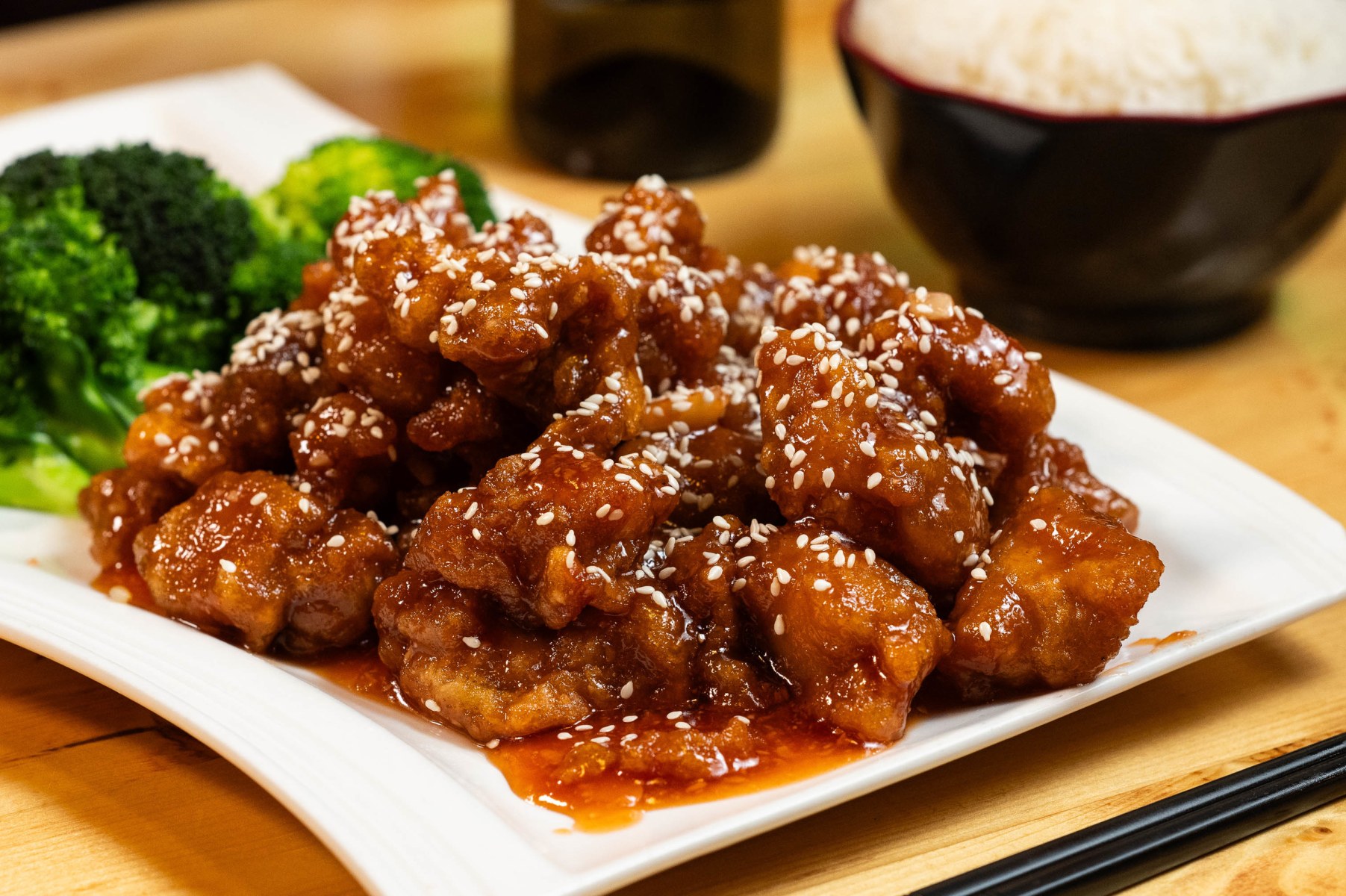 Must-Visit Chinese Restaurant in Raleigh, NC | Asia Pot