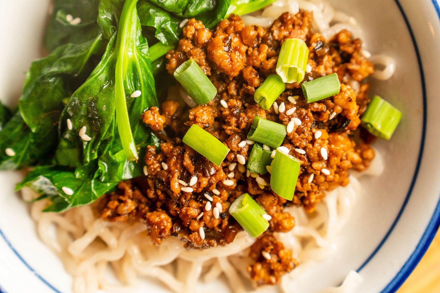 Sichuan House, business photo 5