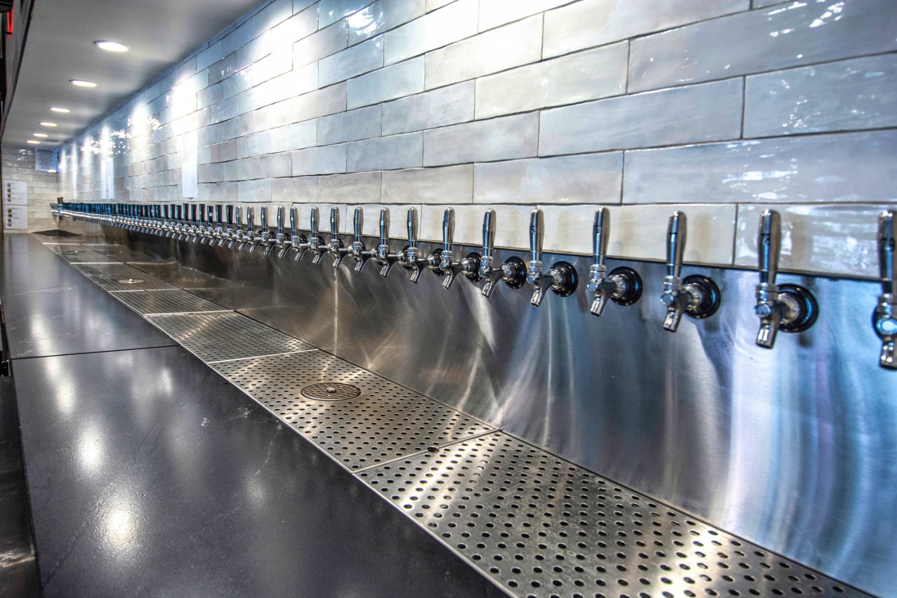 OC Local Taproom, business photo 4