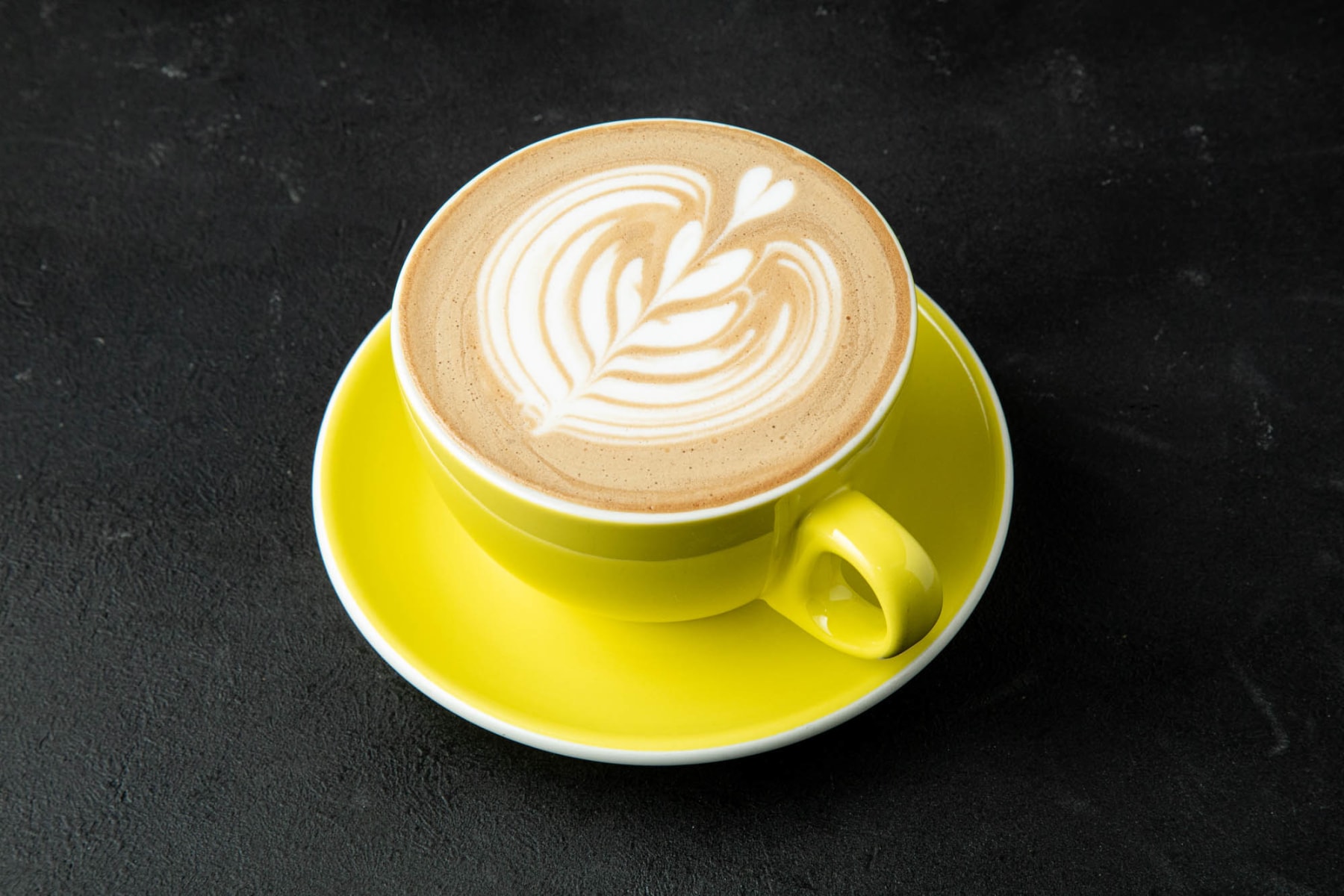 AmeriBrunch Cafe, business photo 2