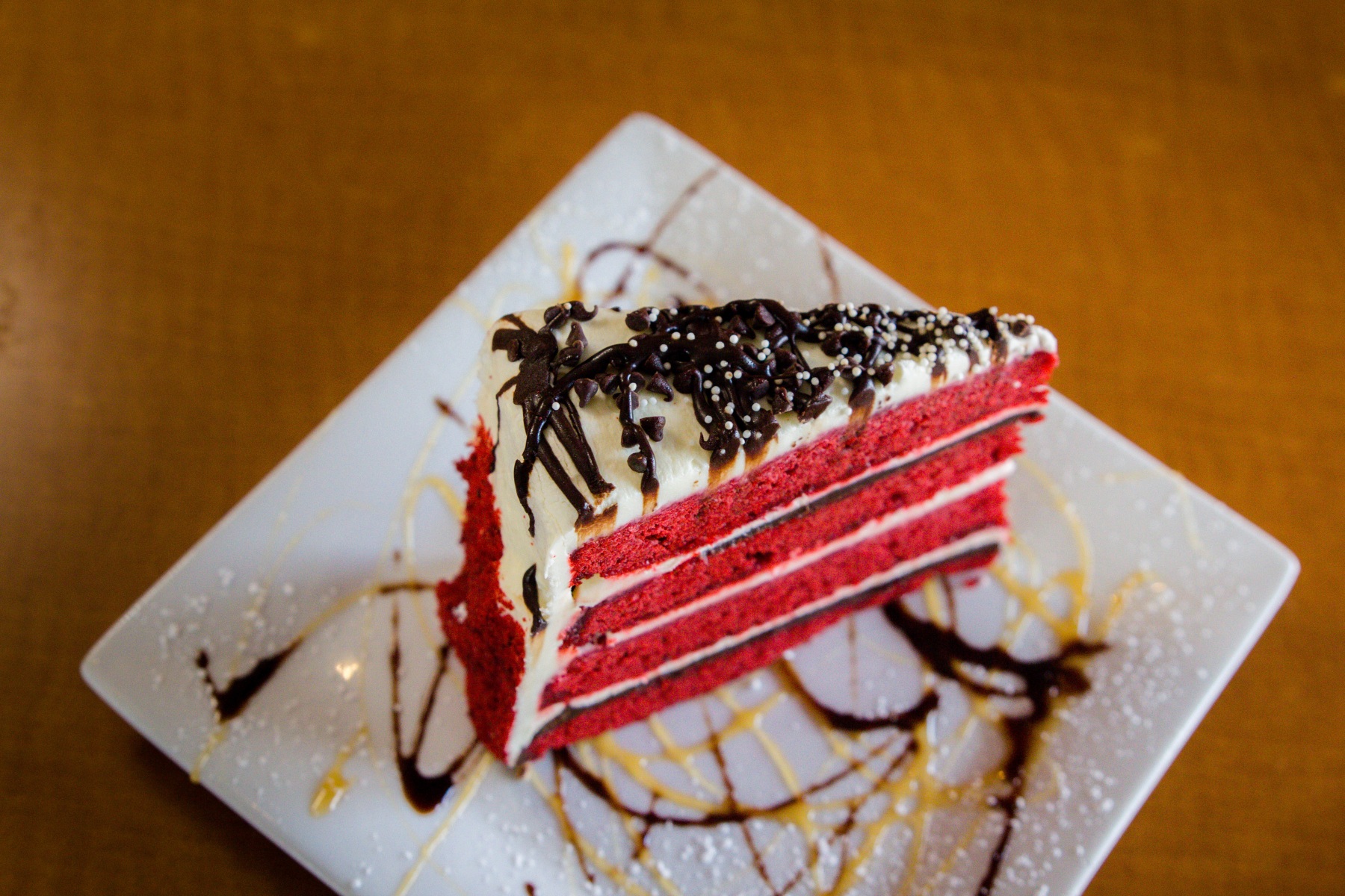 Trupiano's Italian Bistro, restaurant in Fallbrook, photo 2 of 6