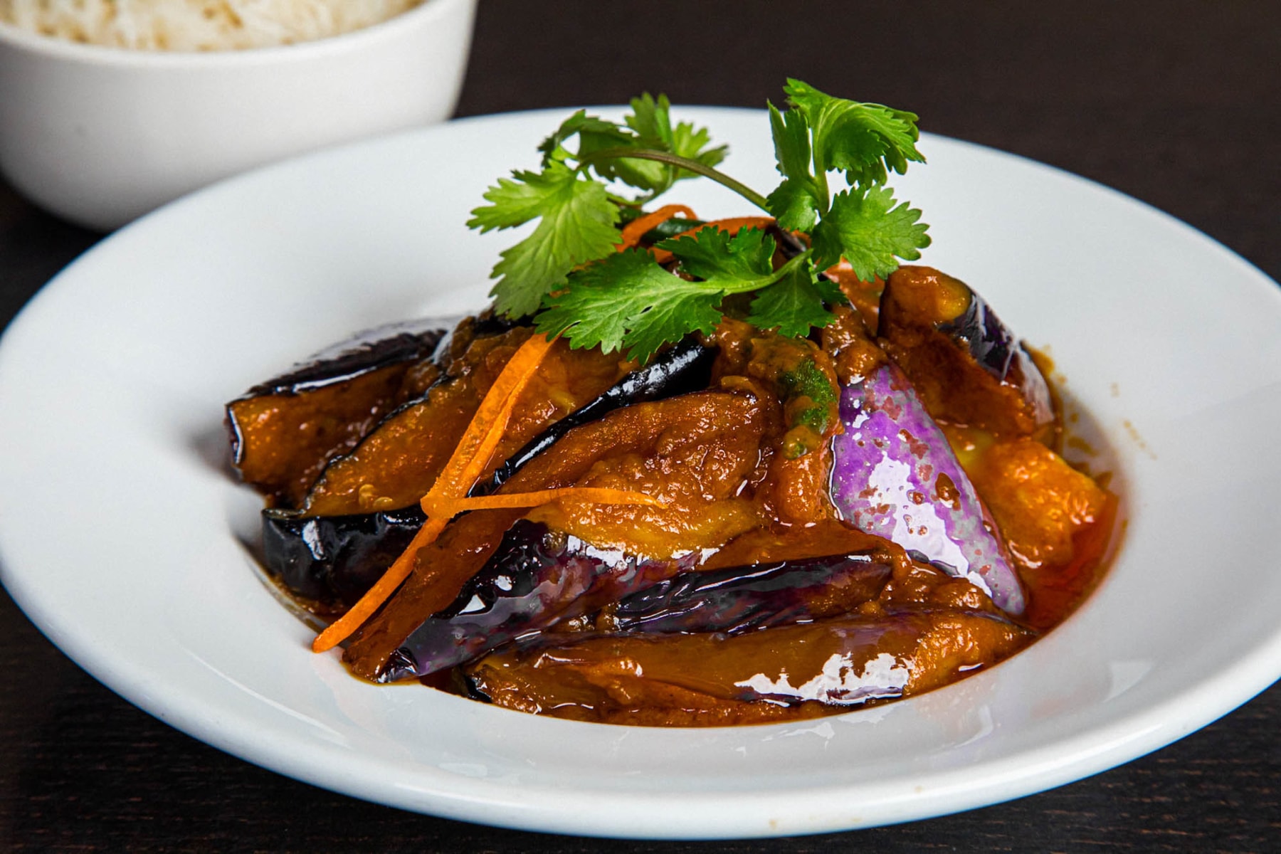 Irrawaddy Taste of Burma, business photo 4