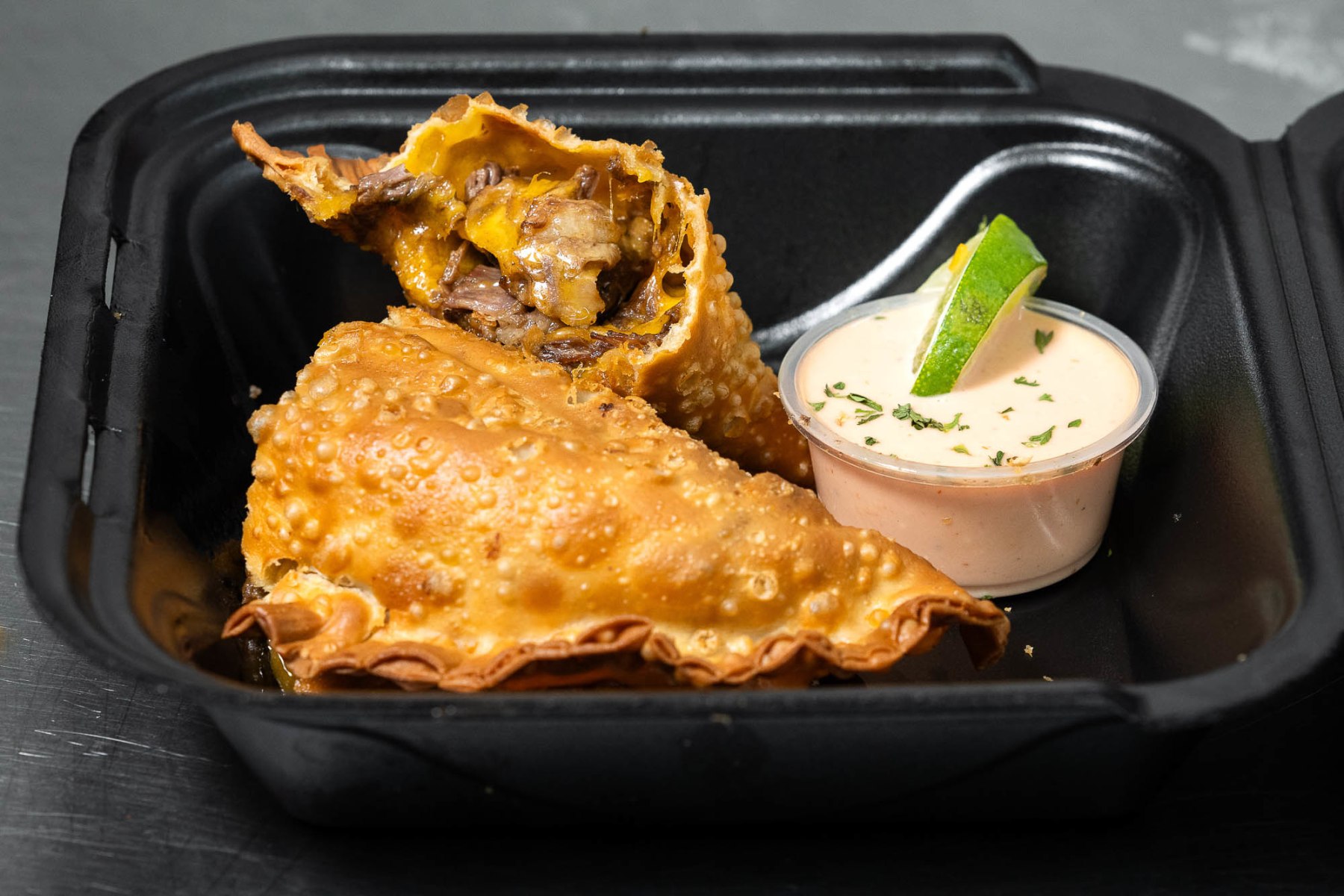 Best Southern Restaurant in Raleigh| Raleigh Soul Kitchen