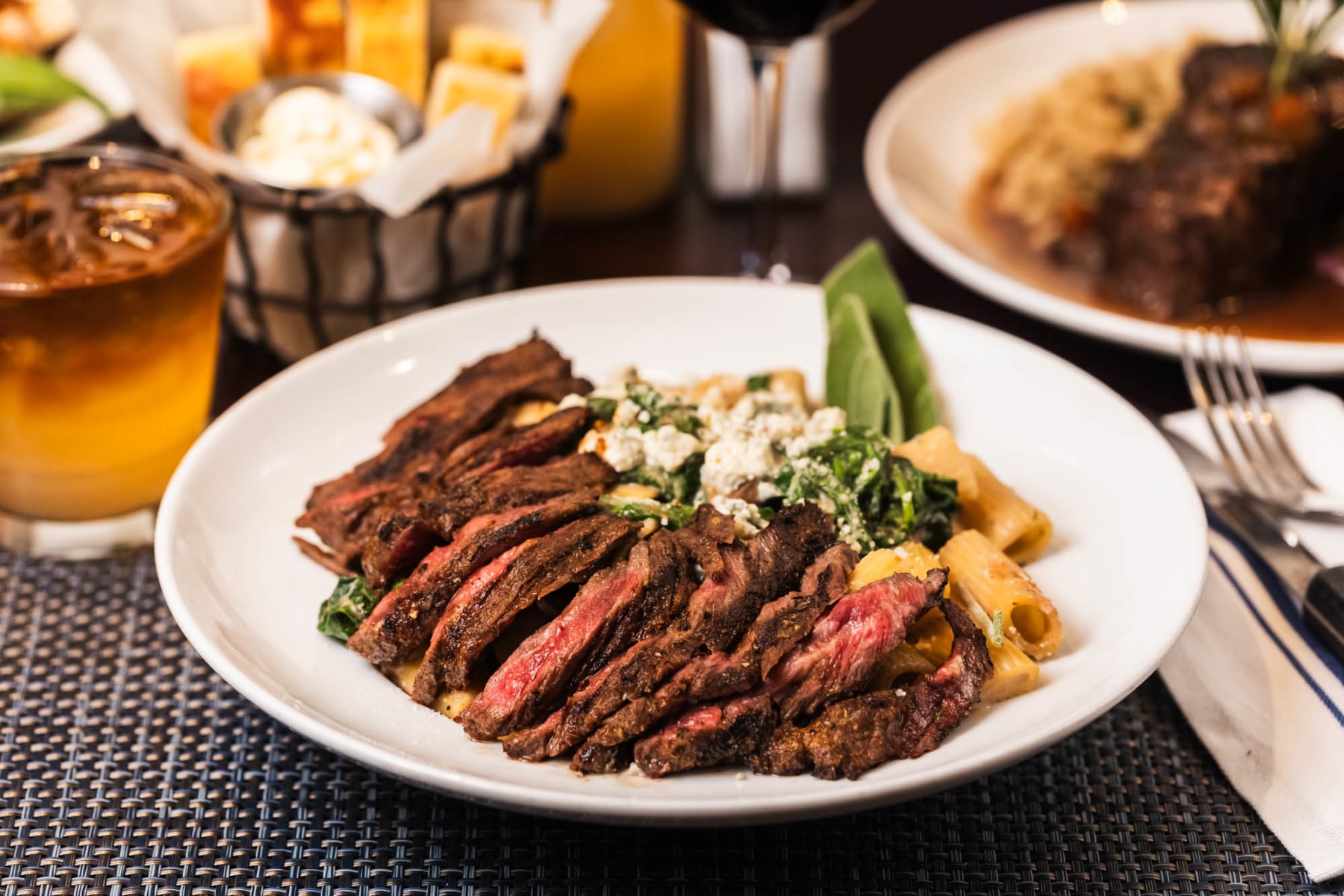 Mill Creek Tavern, business photo 4
