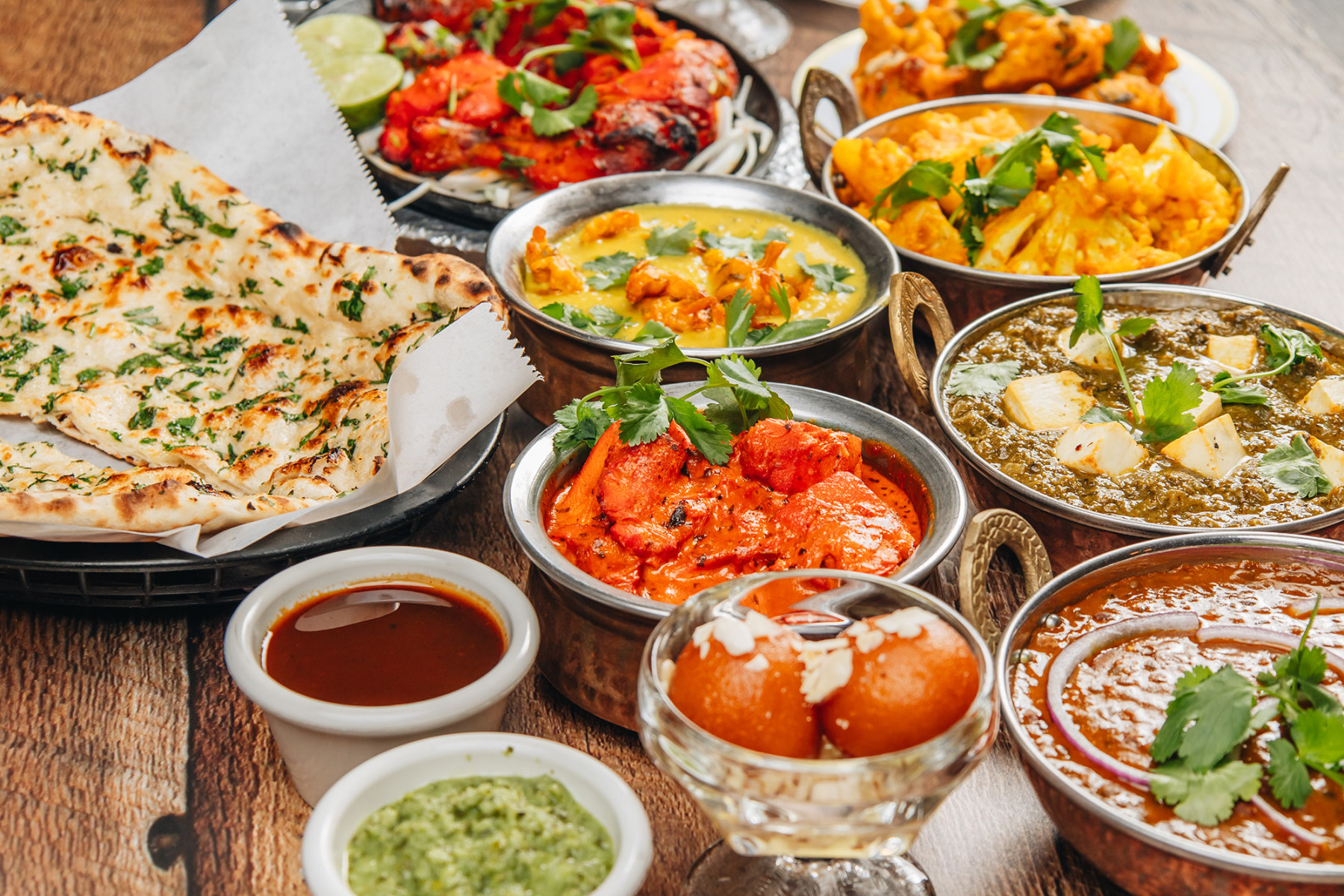 India Oven, business photo 4