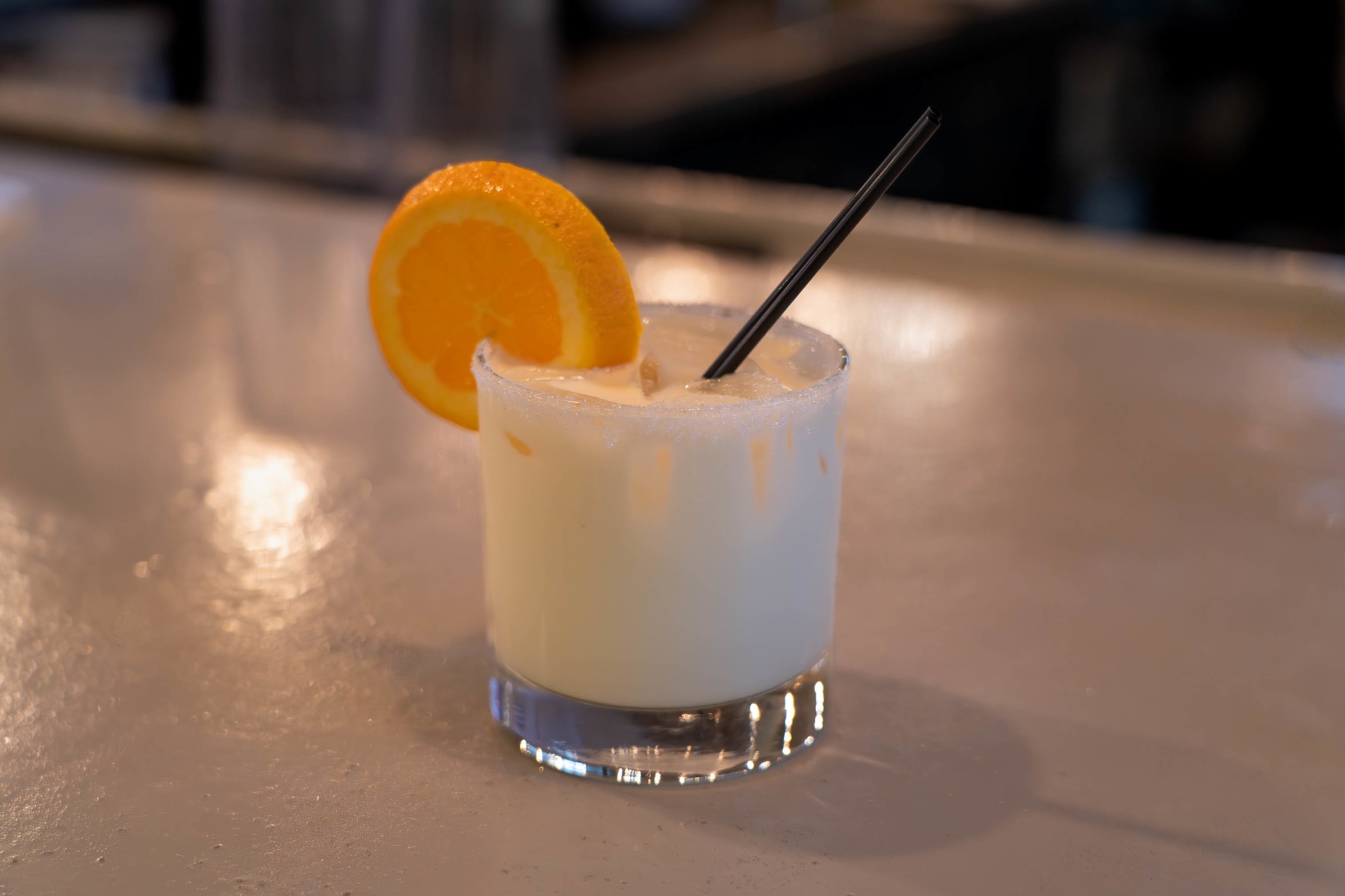 Scratch Italian Kitchen & Bar | Port Royal, Beaufort, SC